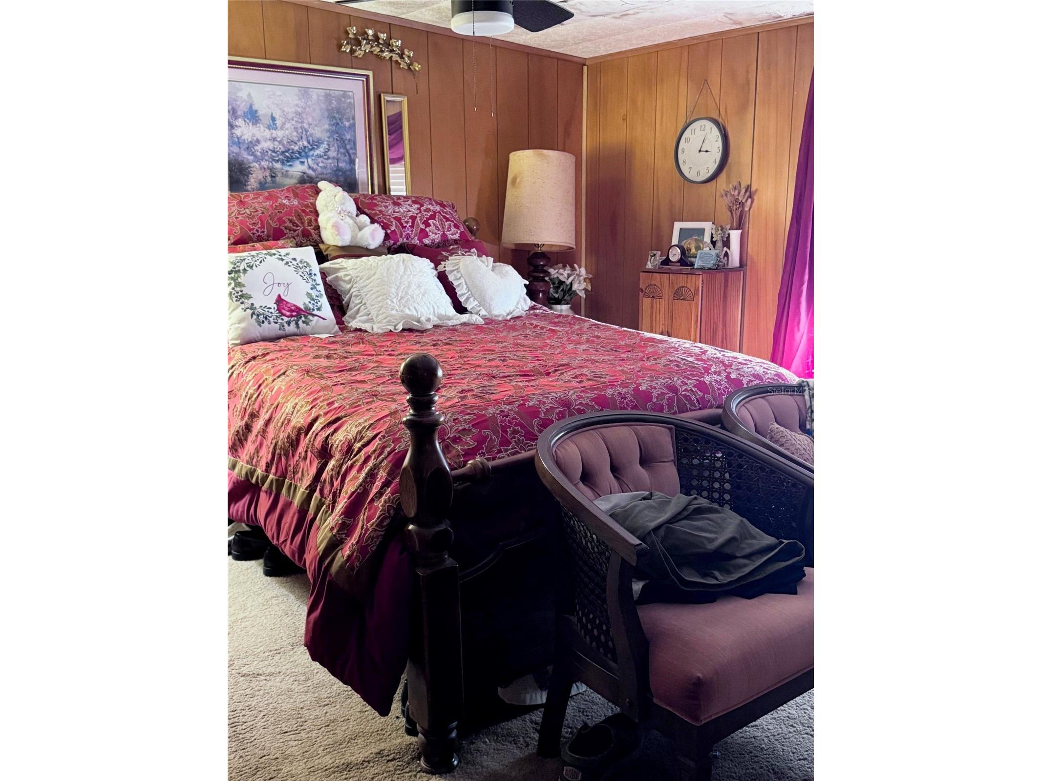 17134 Lake Ingram Road Winter Garden FL 34787 - LAKE INGRAM G5107793 image11