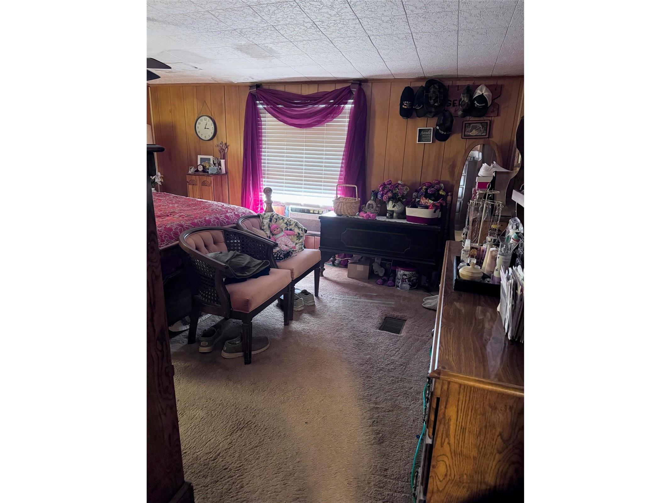 17134 Lake Ingram Road Winter Garden FL 34787 - LAKE INGRAM G5107793 image12