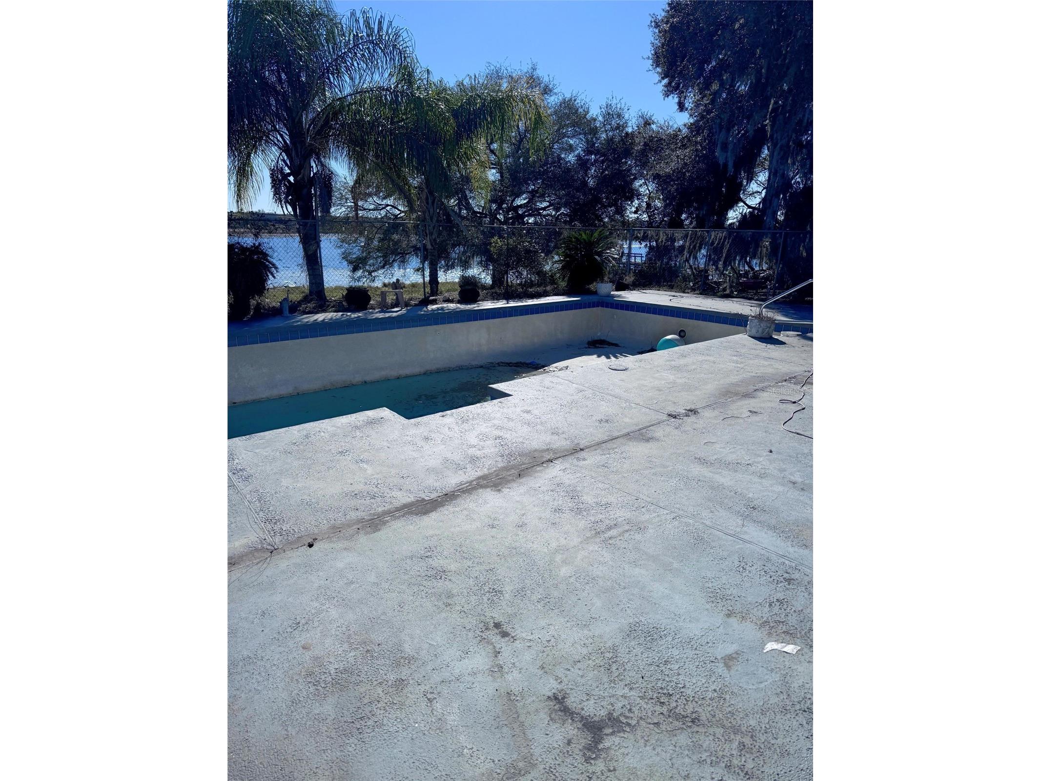 17134 Lake Ingram Road Winter Garden FL 34787 - LAKE INGRAM G5107793 image17