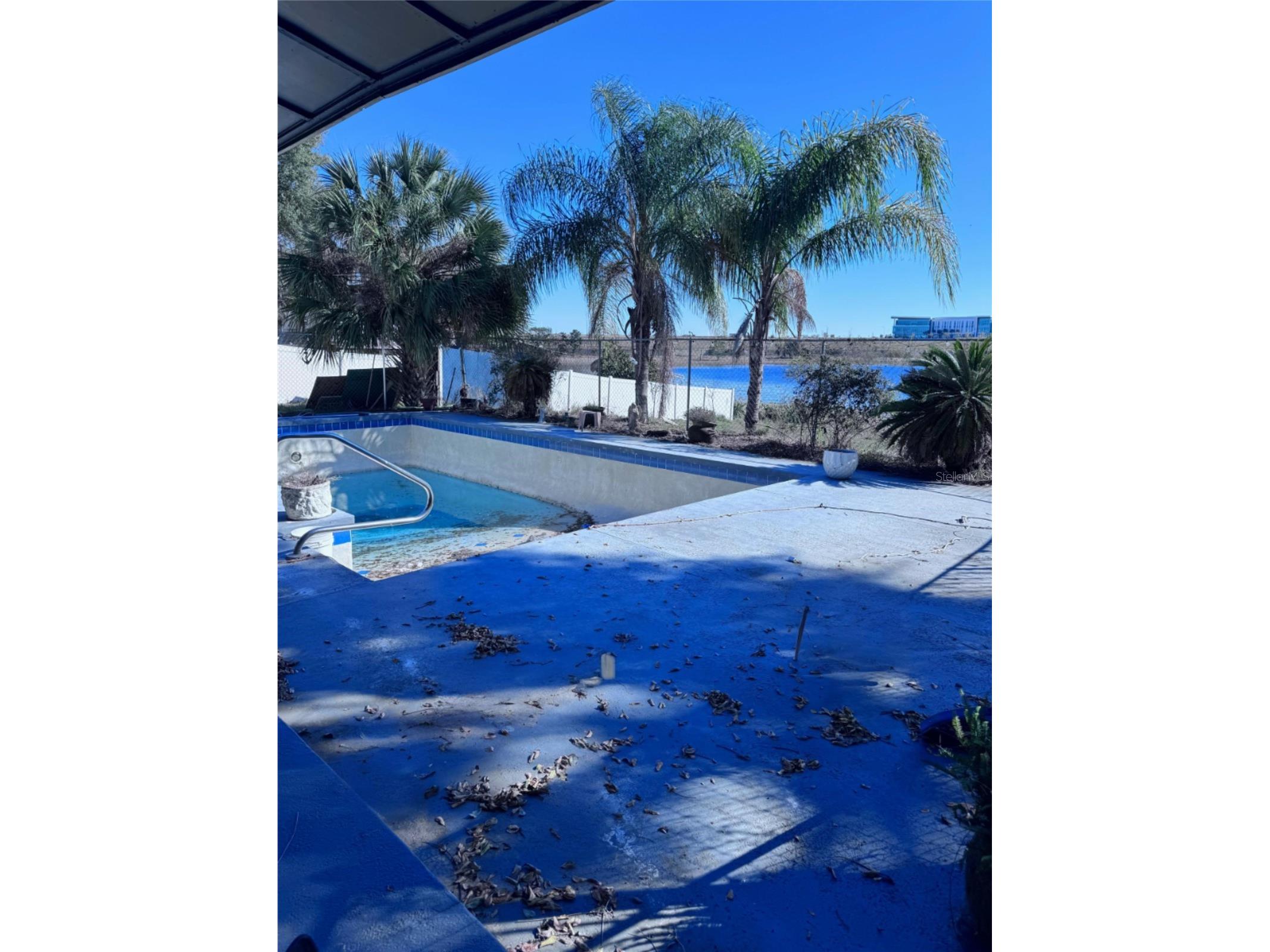 17134 Lake Ingram Road Winter Garden FL 34787 - LAKE INGRAM G5107793 image18