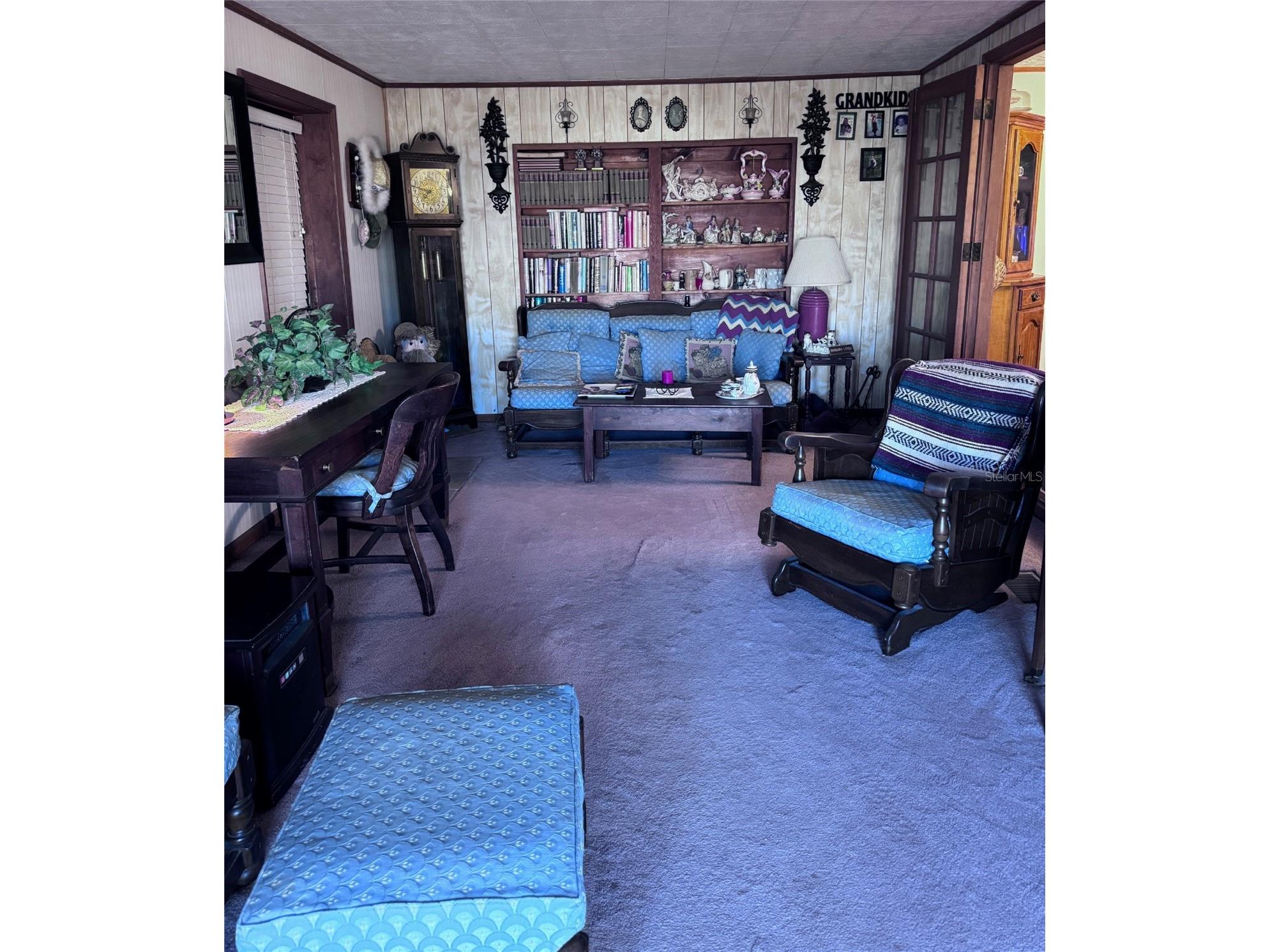 17134 Lake Ingram Road Winter Garden FL 34787 - LAKE INGRAM G5107793 image3