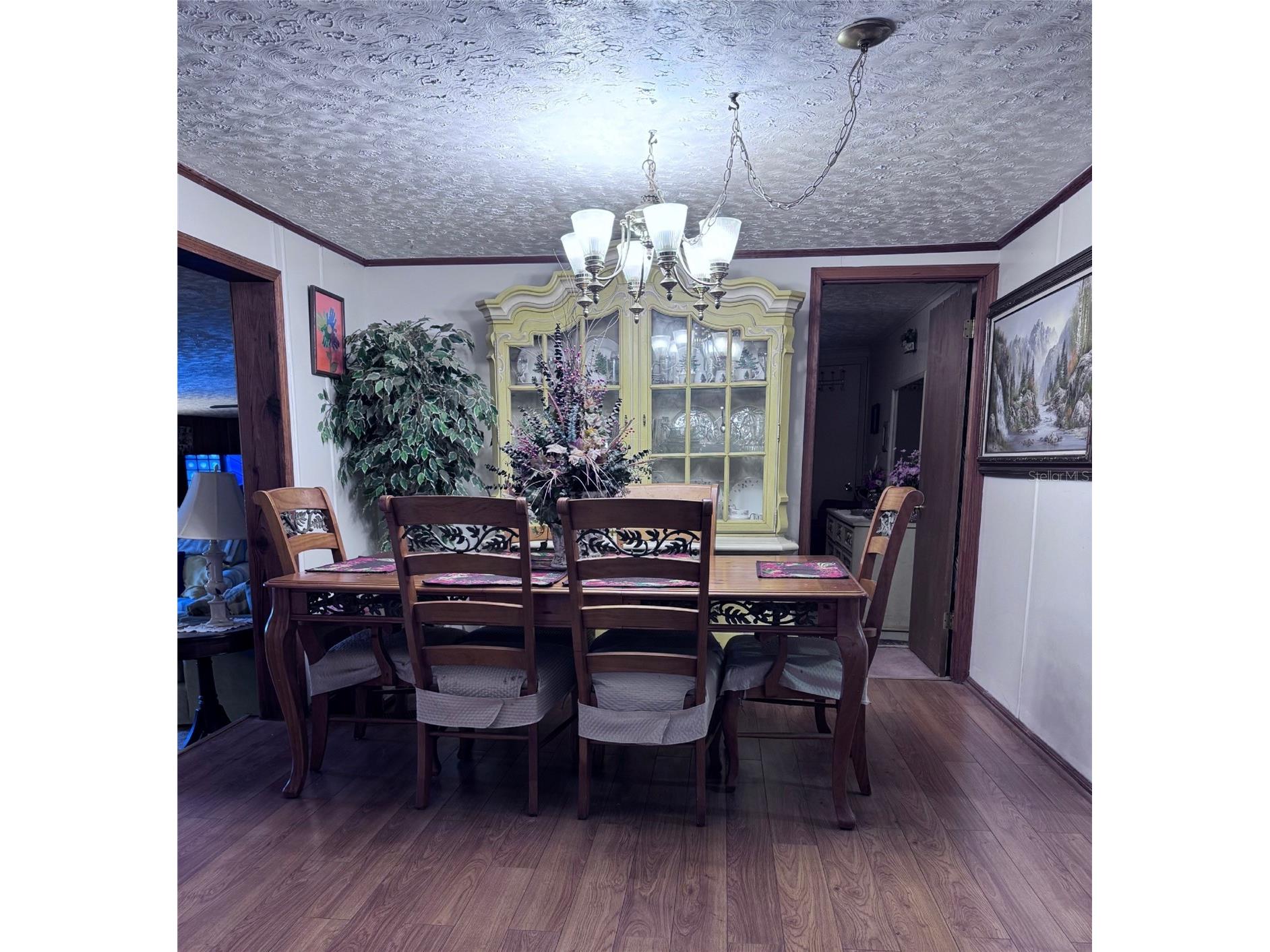 17134 Lake Ingram Road Winter Garden FL 34787 - LAKE INGRAM G5107793 image4