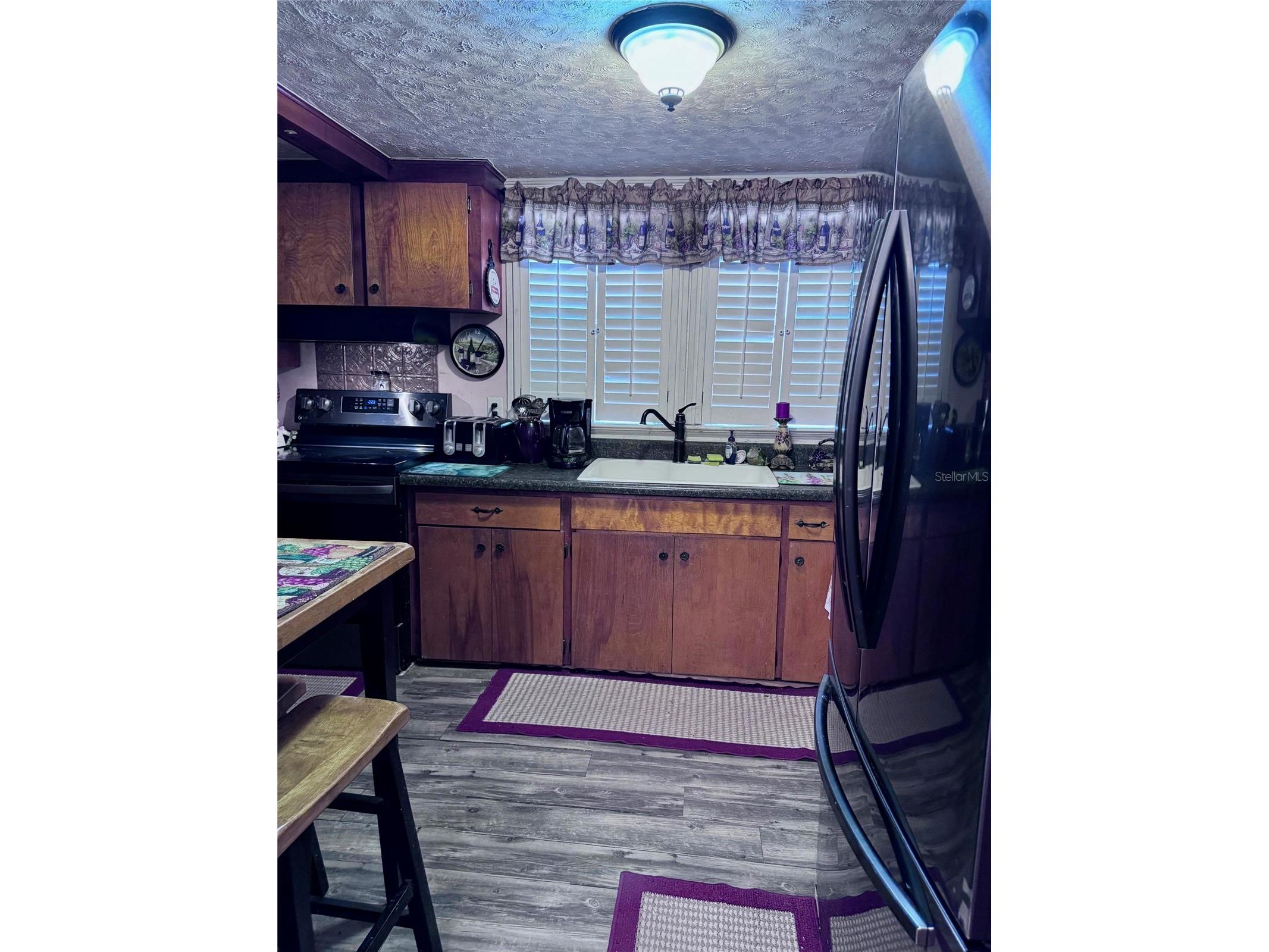 17134 Lake Ingram Road Winter Garden FL 34787 - LAKE INGRAM G5107793 image5