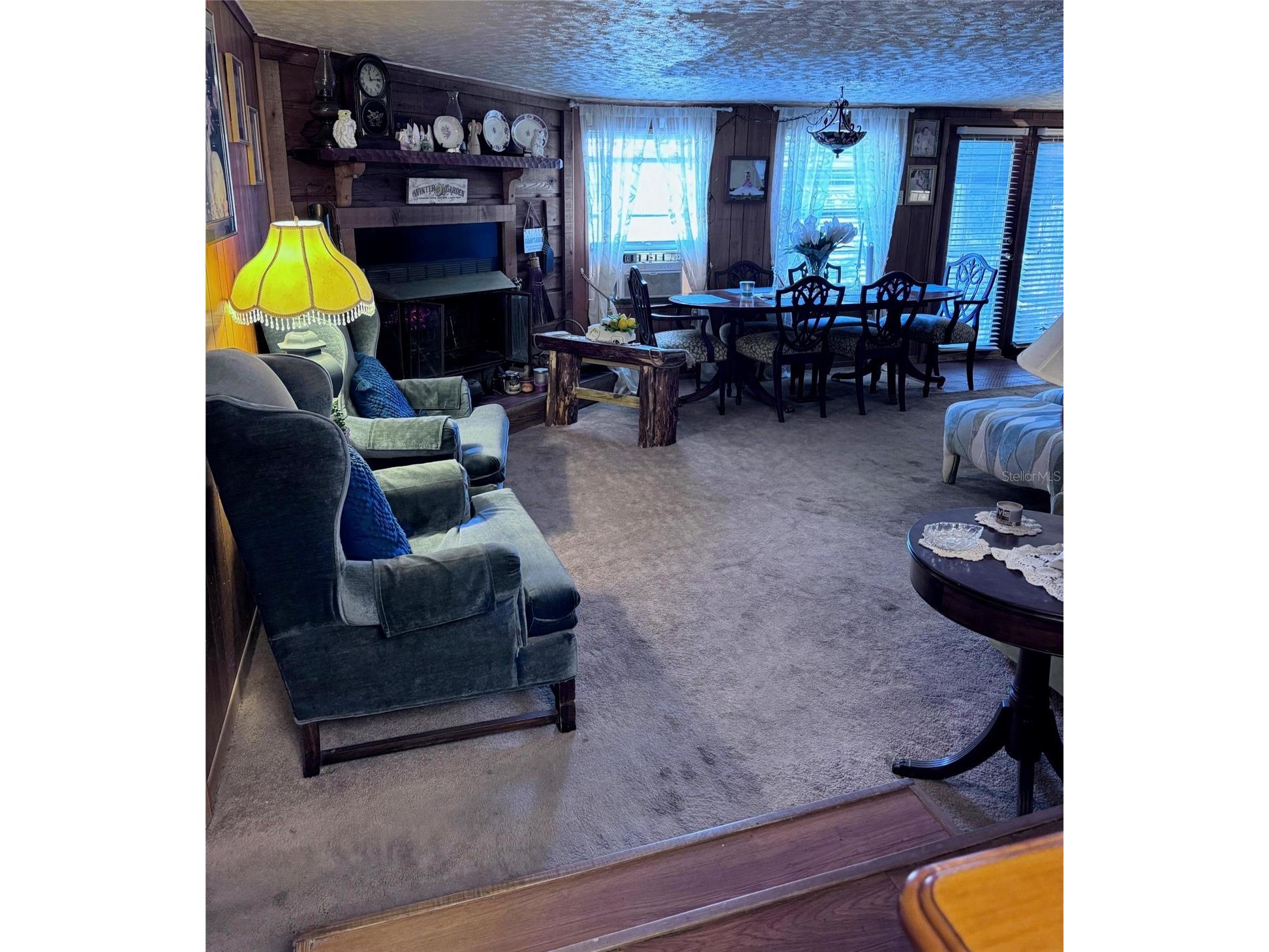 17134 Lake Ingram Road Winter Garden FL 34787 - LAKE INGRAM G5107793 image6