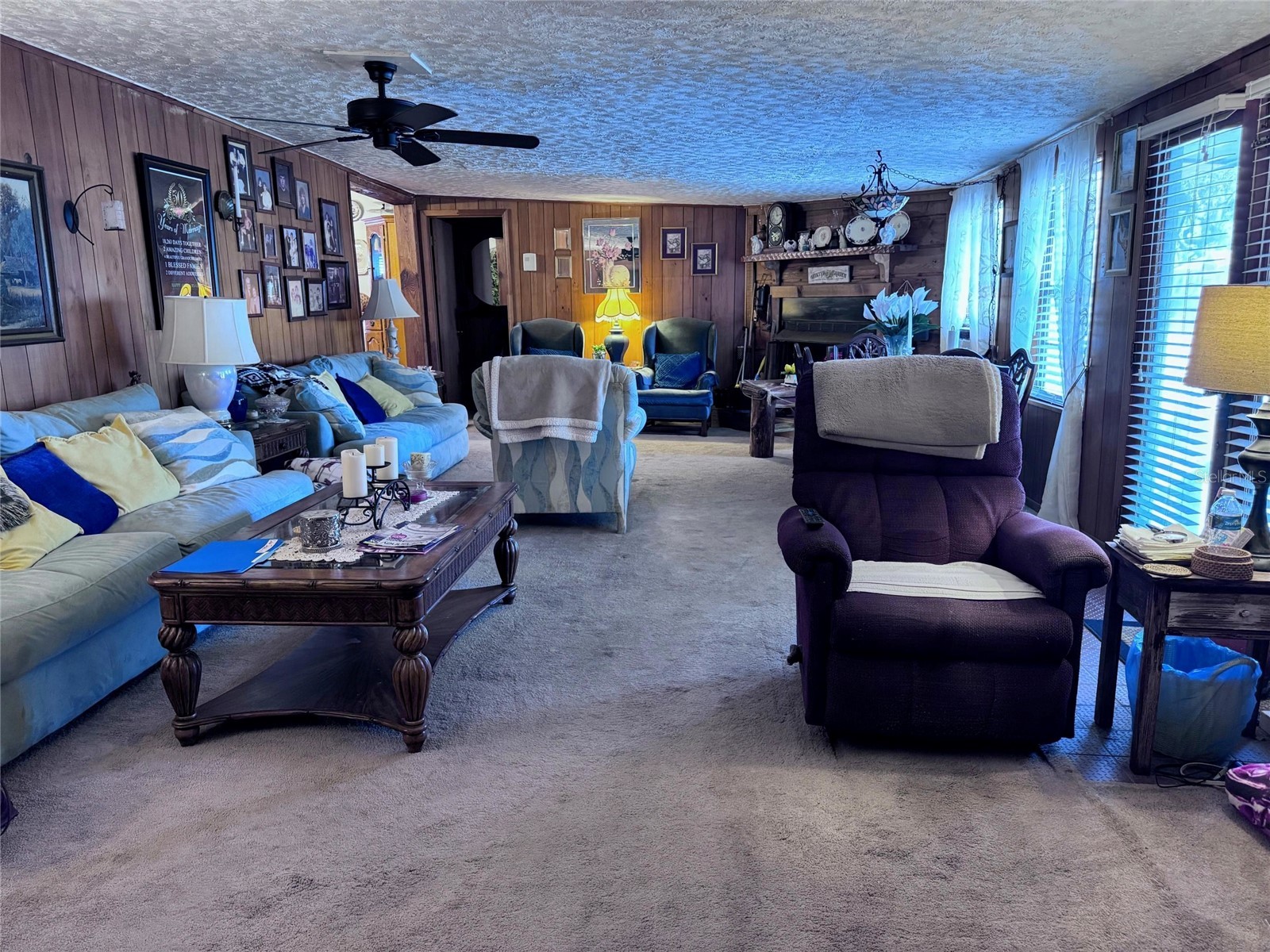 17134 Lake Ingram Road Winter Garden FL 34787 - LAKE INGRAM G5107793 image8