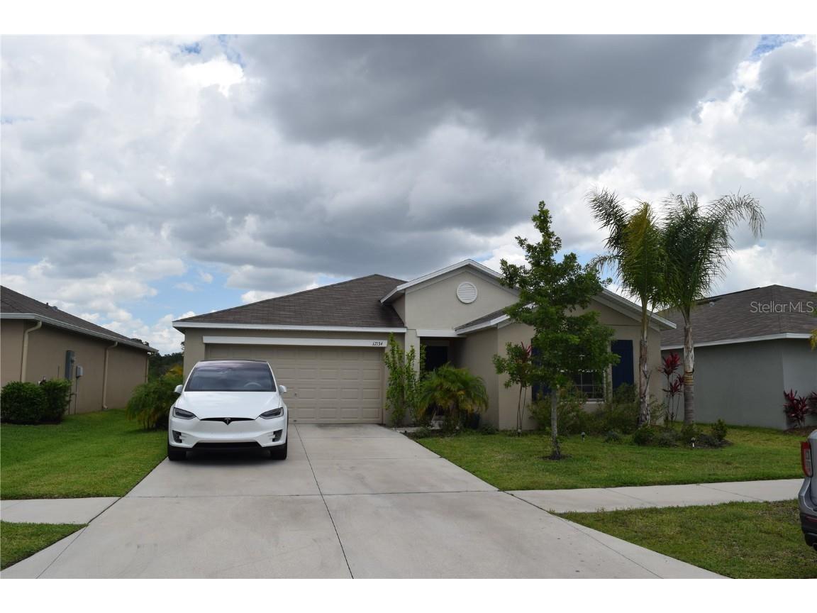 17134 White Mangrove Drive Wimauma FL 33598 T3443495 image1