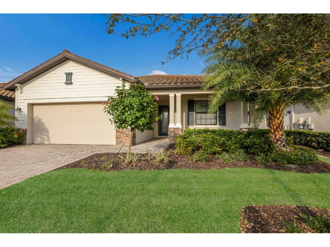 17135 Blue Ridge Place Lakewood Ranch FL 34211 A4600529 image1
