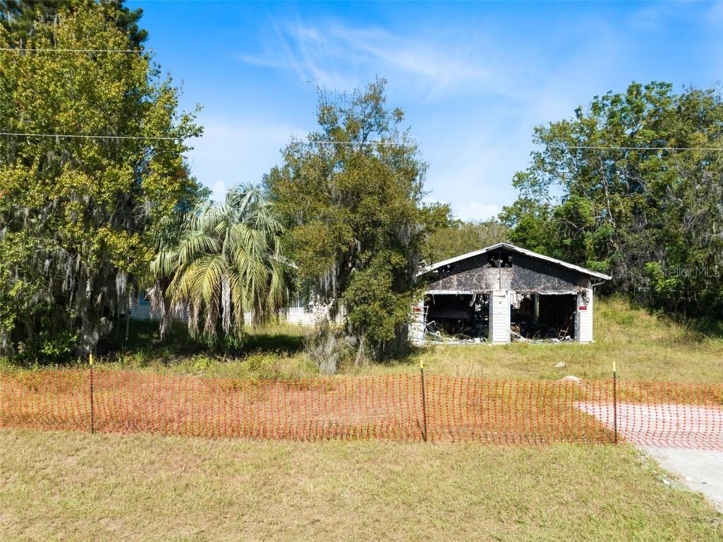 17135 Franklin Avenue Montverde FL 34756 O6154114 image1