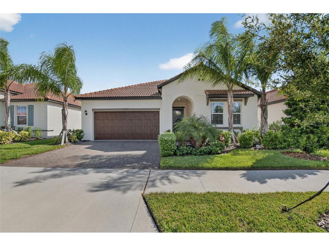 17135 Holly Well Avenue Wimauma FL 33598 TB8432210 image1