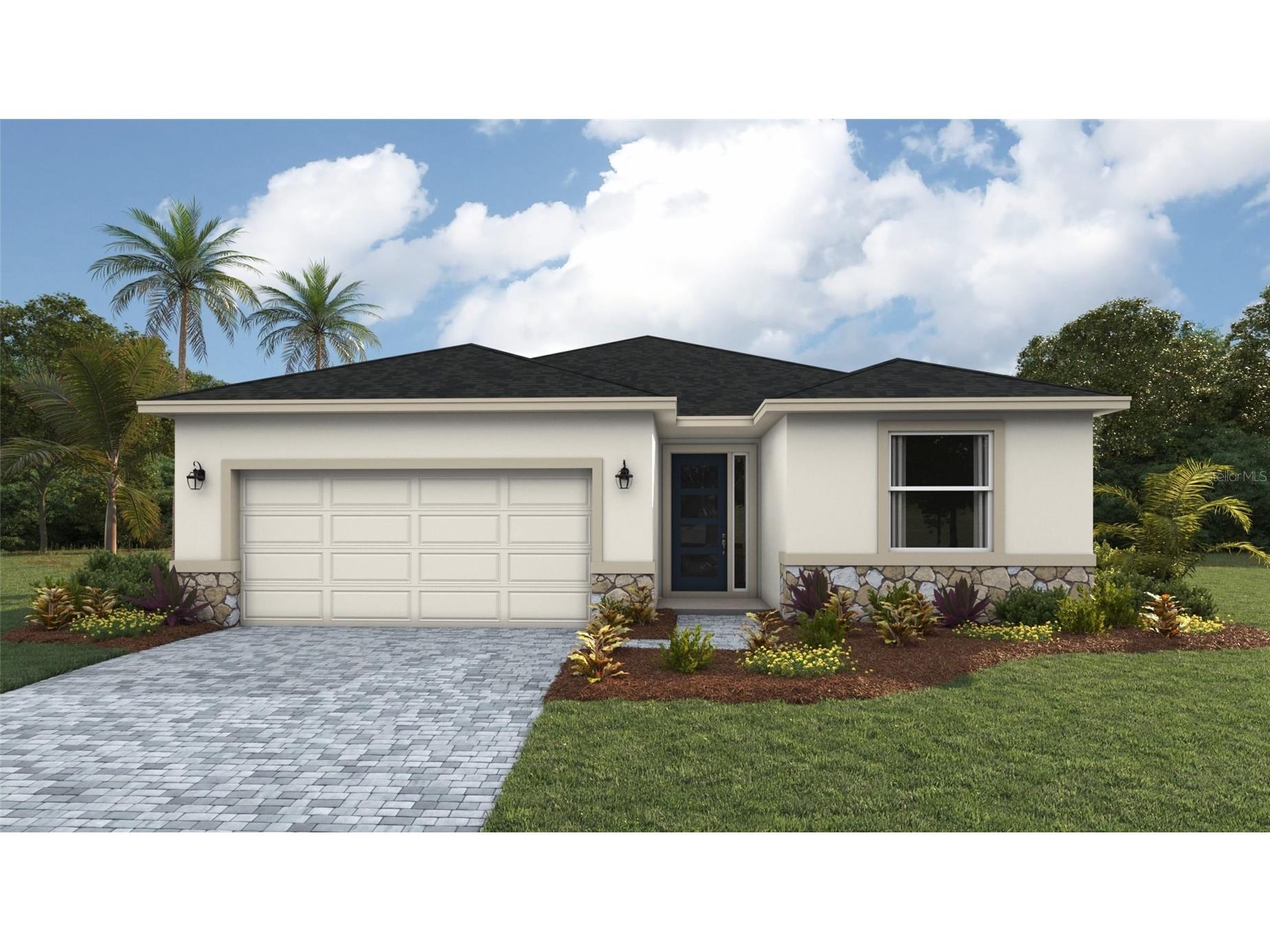 17135 James Trail Parrish FL 34219 A4689974 image1
