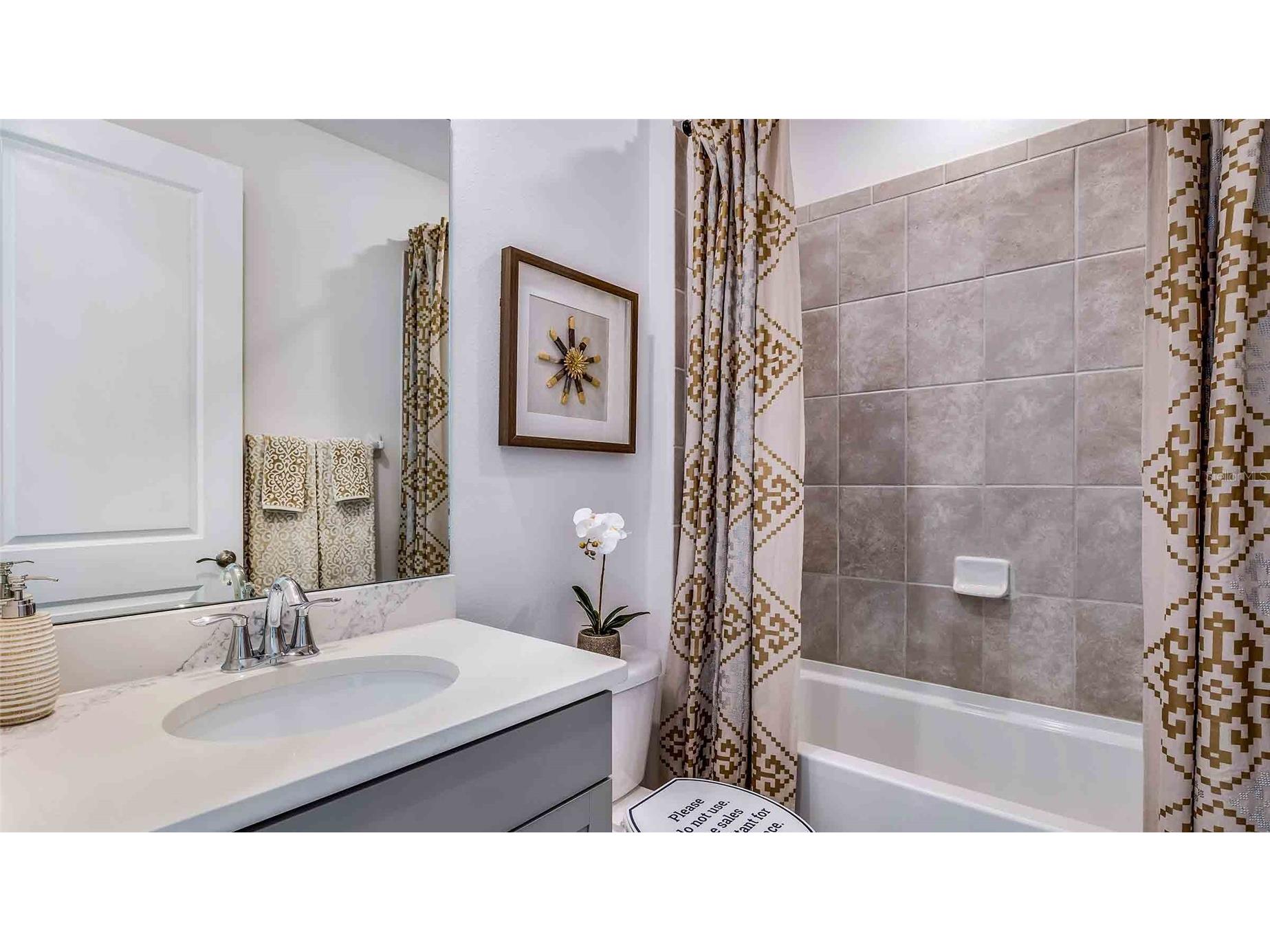 17135 James Trail Parrish FL 34219 A4689974 image14