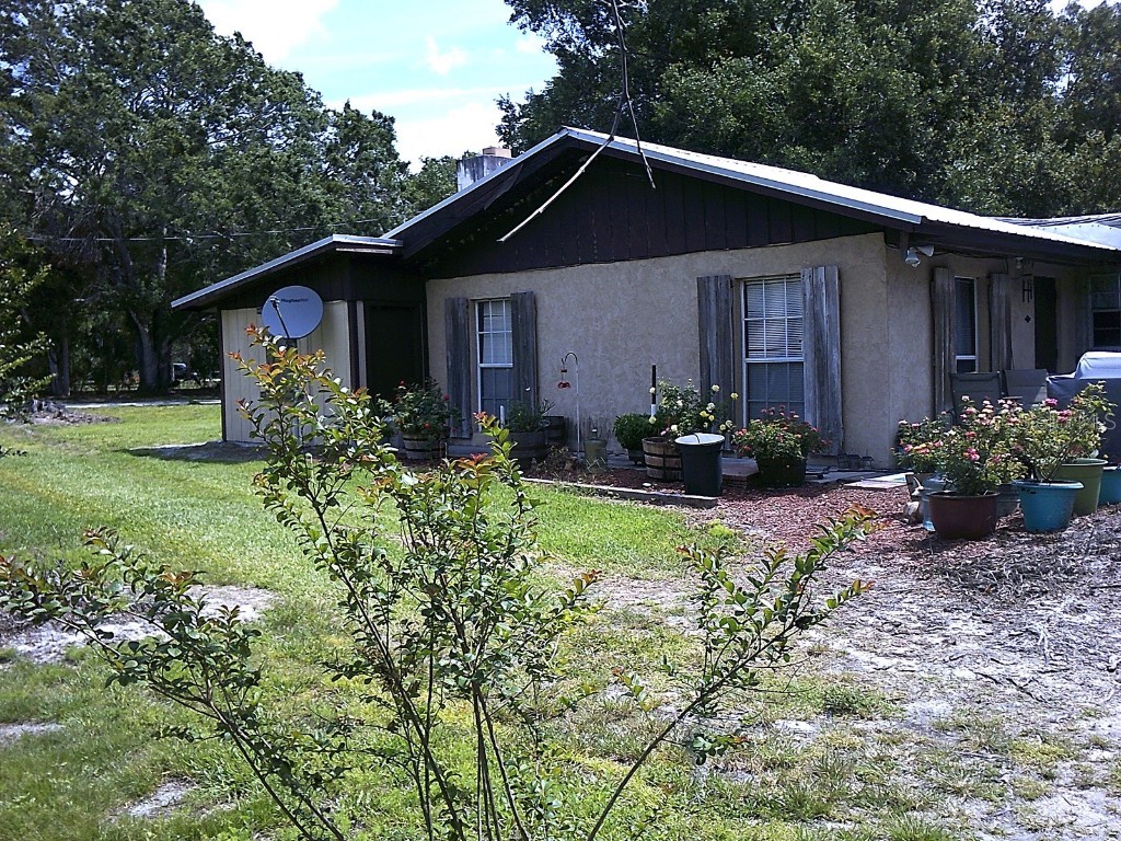 17135 NW 190th Road Okeechobee FL 34972 OK222772 image1