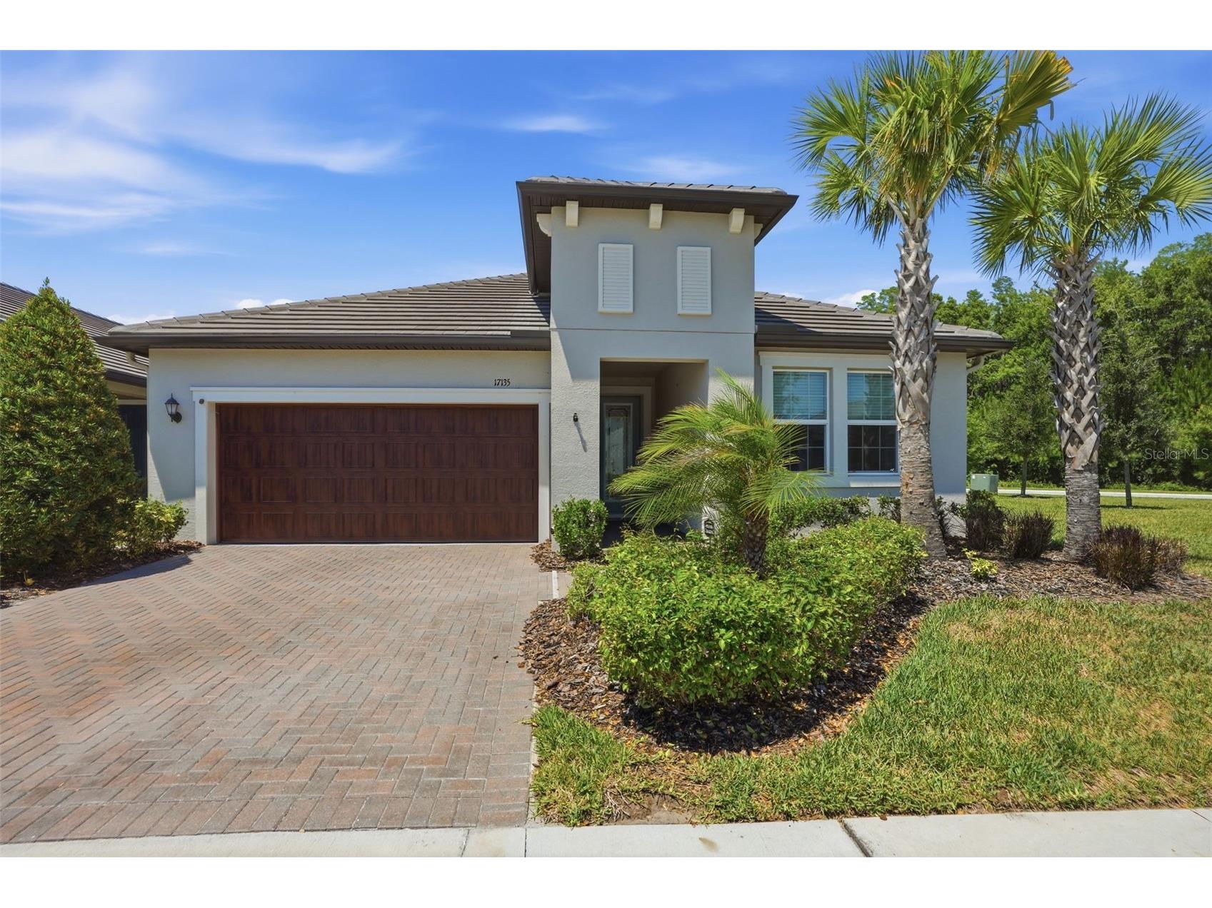 17135 Shell Bay Drive Land O Lakes FL 34638 TB8509761 image1