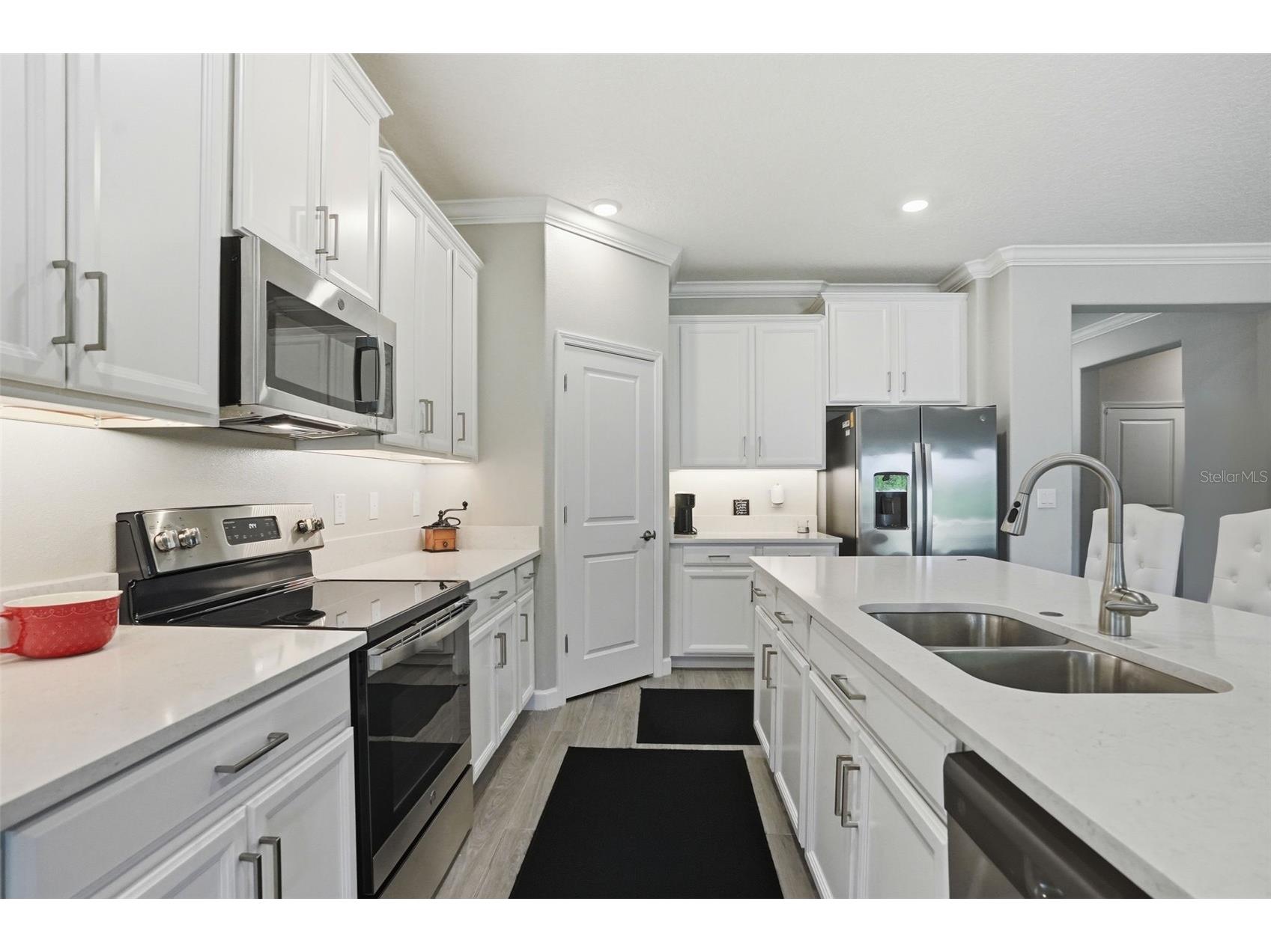17135 Shell Bay Drive Land O Lakes FL 34638 TB8509761 image10