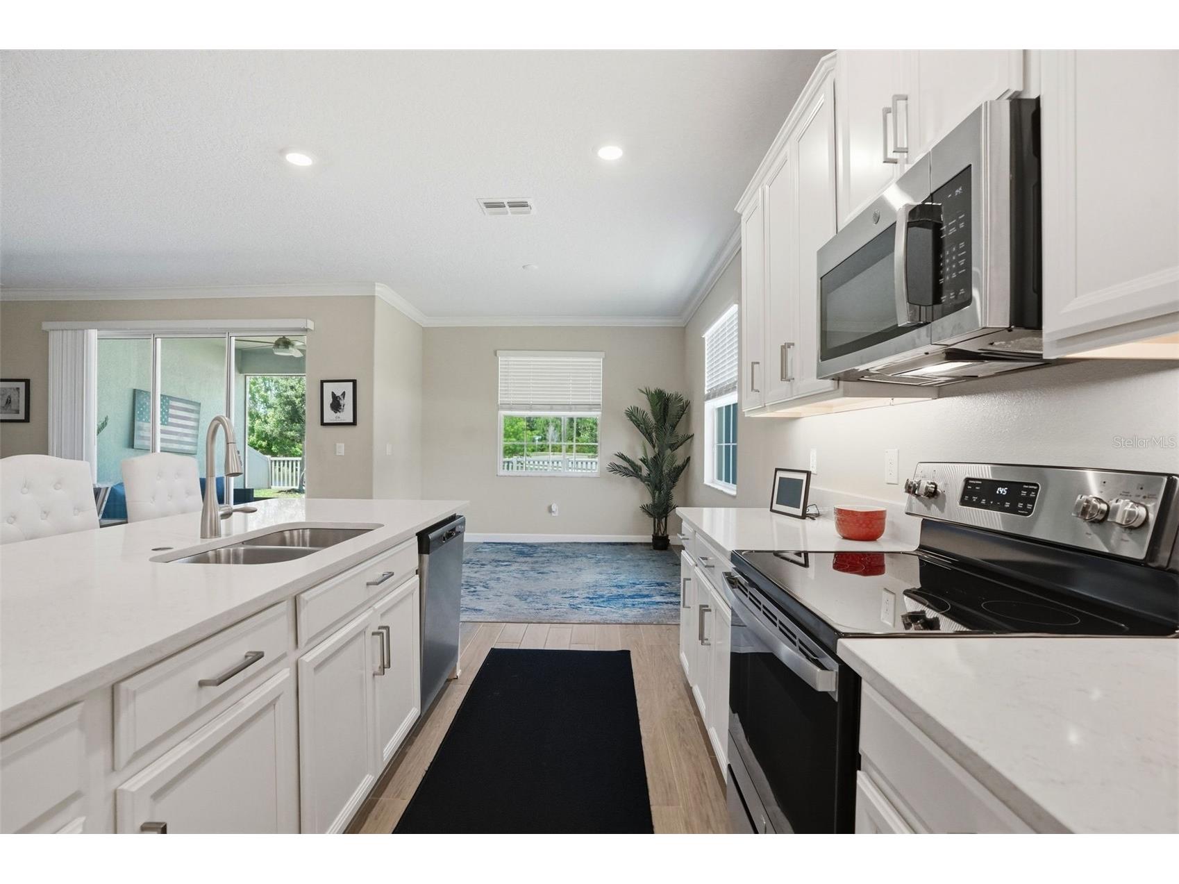 17135 Shell Bay Drive Land O Lakes FL 34638 TB8509761 image11