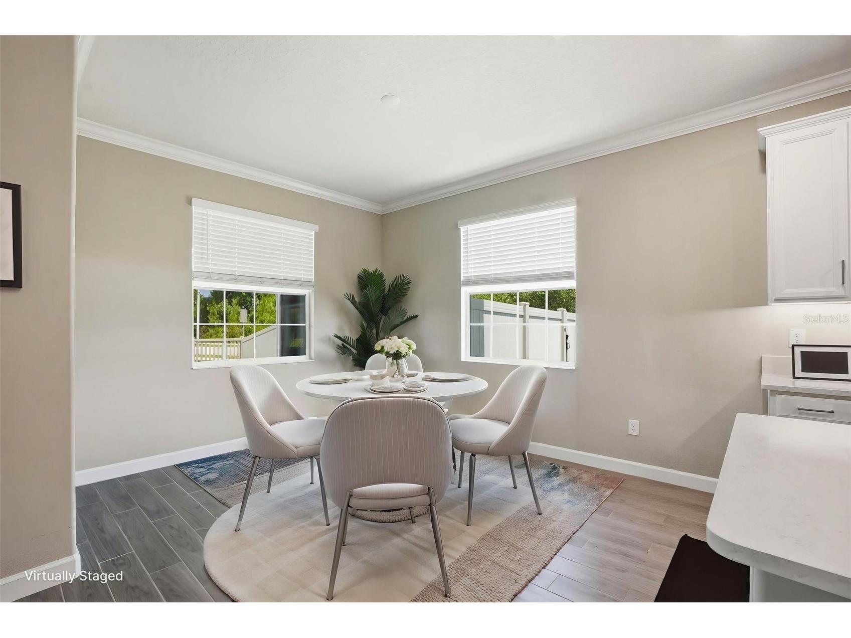 17135 Shell Bay Drive Land O Lakes FL 34638 TB8509761 image14