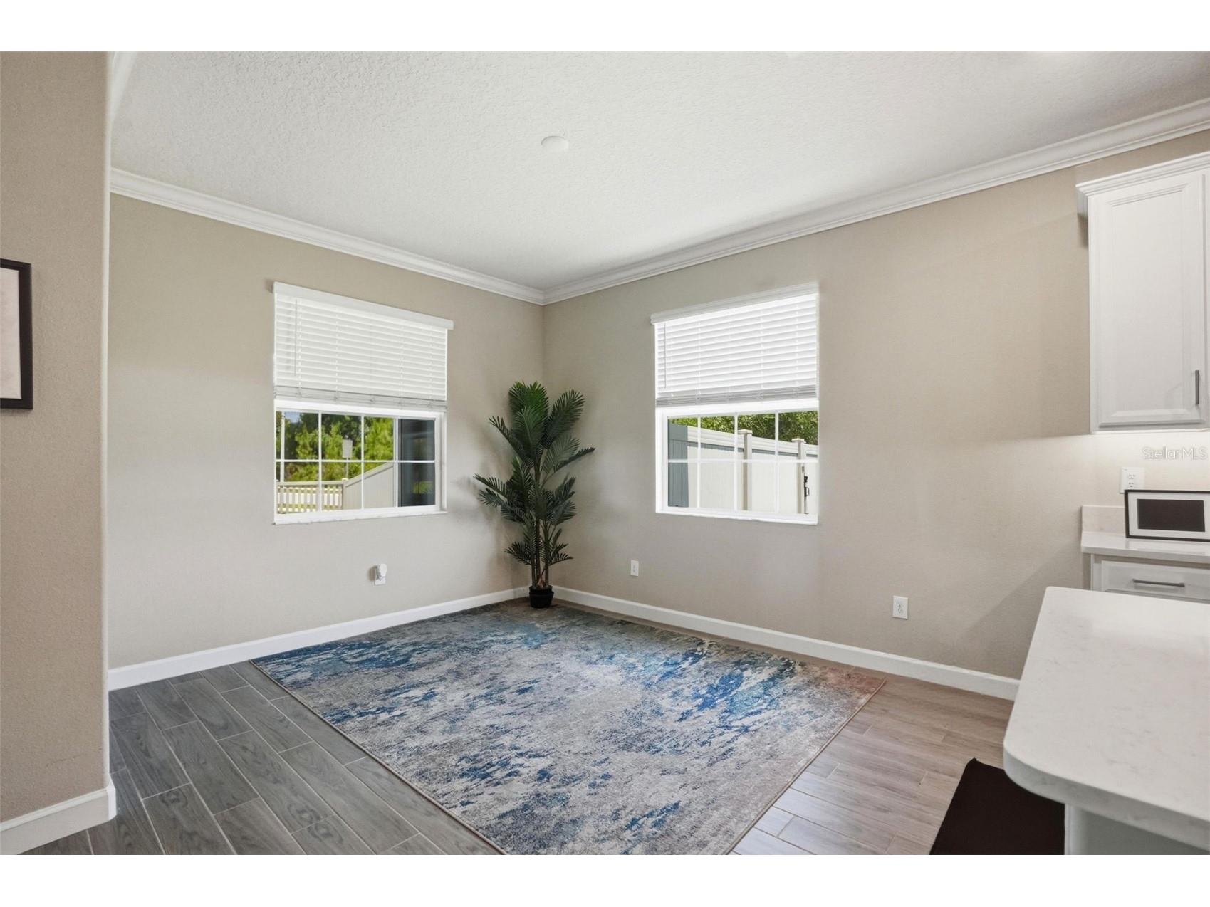 17135 Shell Bay Drive Land O Lakes FL 34638 TB8509761 image15