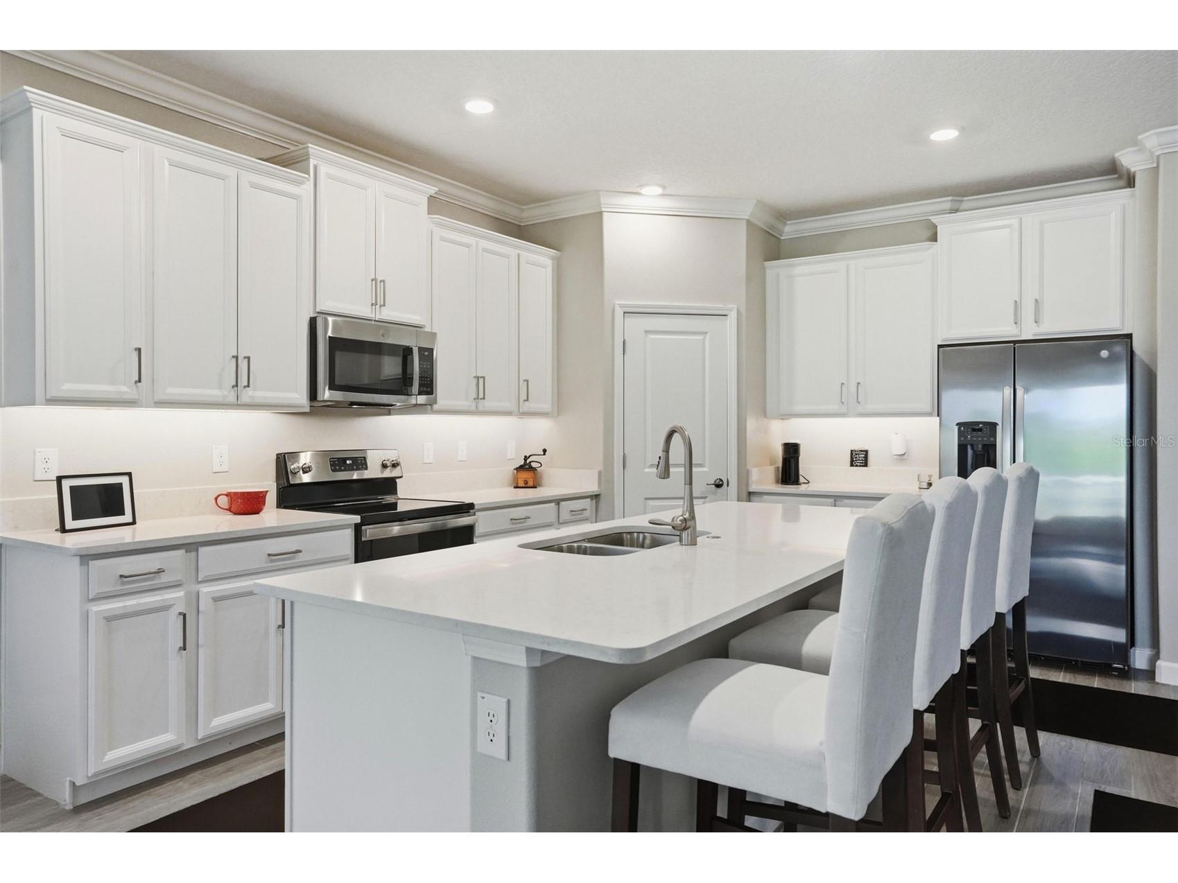 17135 Shell Bay Drive Land O Lakes FL 34638 TB8509761 image16