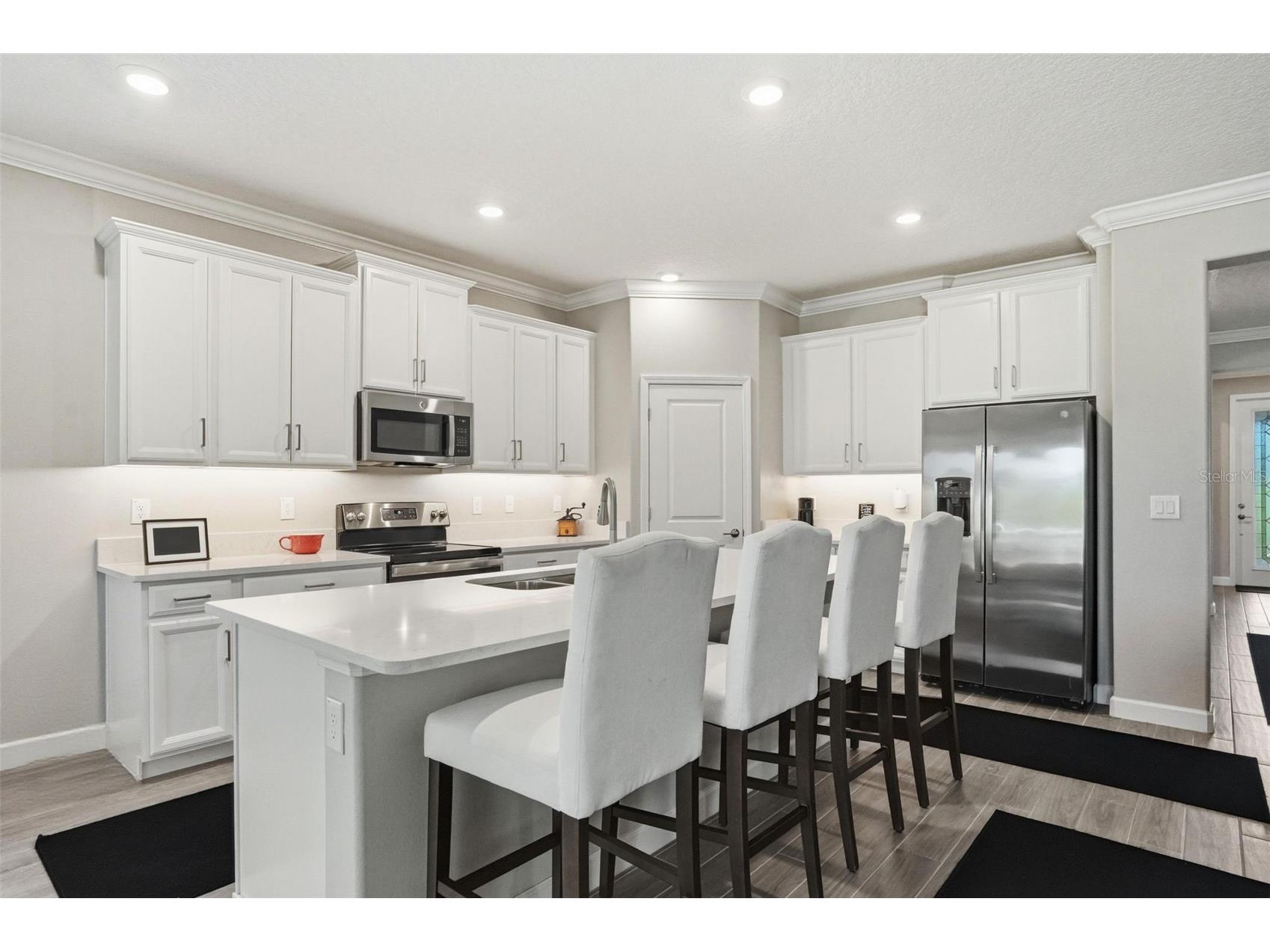 17135 Shell Bay Drive Land O Lakes FL 34638 TB8509761 image17