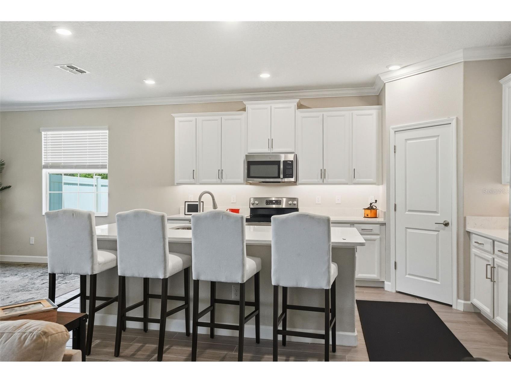 17135 Shell Bay Drive Land O Lakes FL 34638 TB8509761 image18