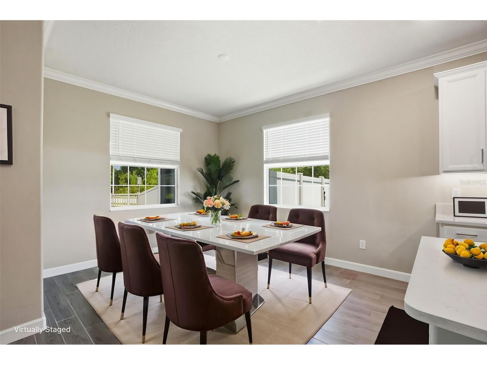 17135 Shell Bay Drive Land O Lakes FL 34638 TB8509761 image19