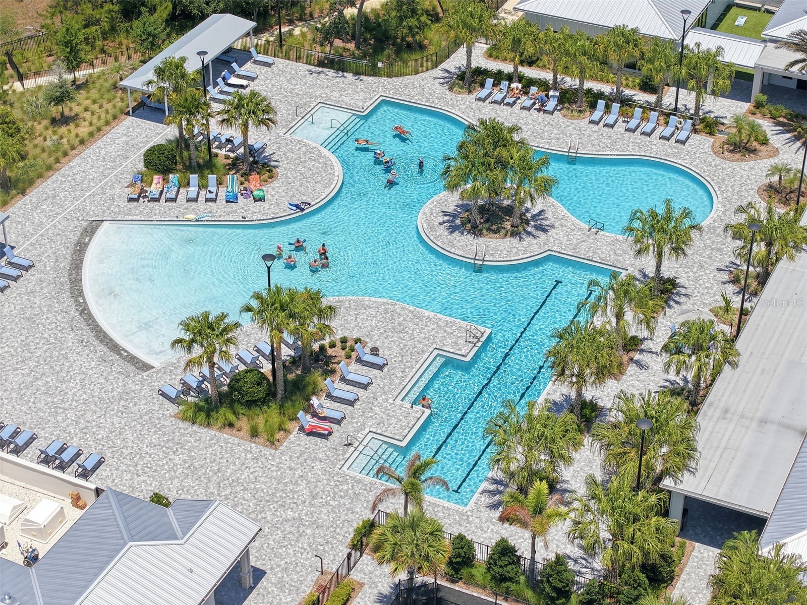 17135 Shell Bay Drive Land O Lakes FL 34638 TB8509761 image2