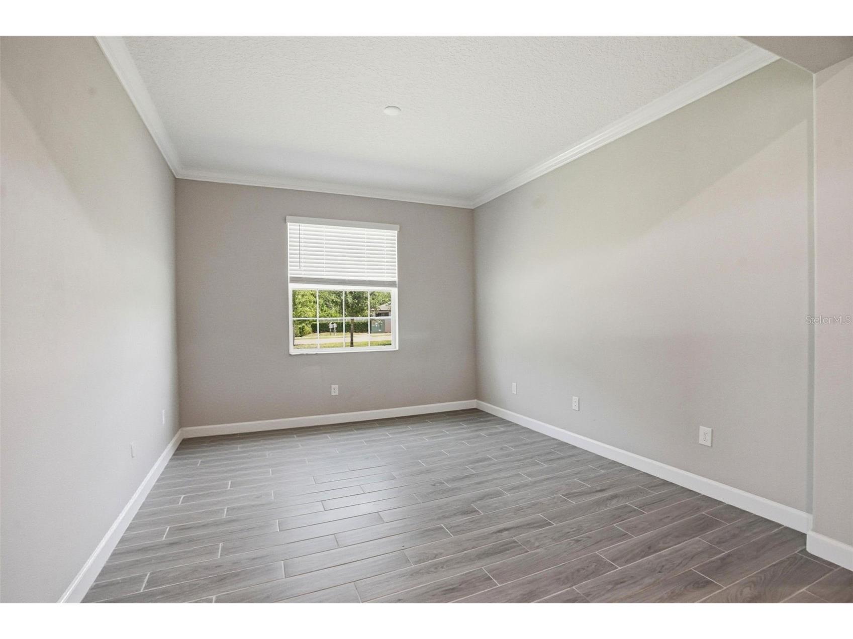 17135 Shell Bay Drive Land O Lakes FL 34638 TB8509761 image21