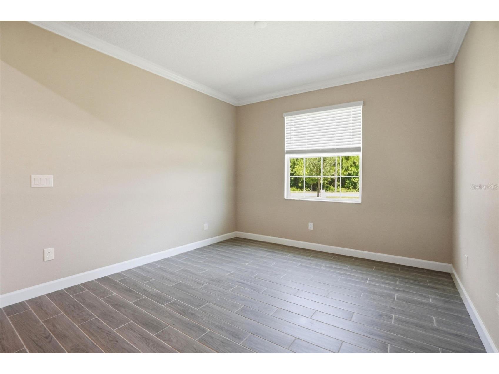 17135 Shell Bay Drive Land O Lakes FL 34638 TB8509761 image22