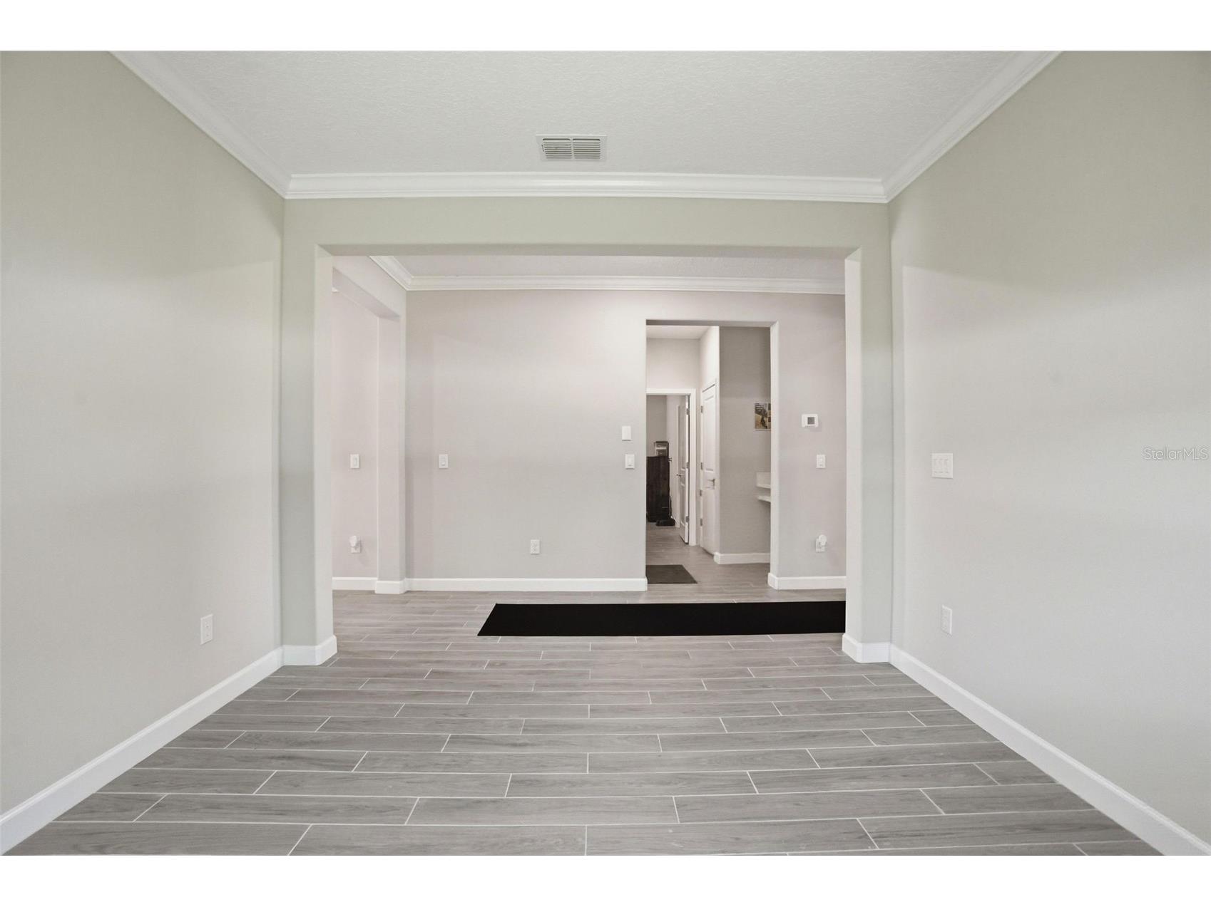 17135 Shell Bay Drive Land O Lakes FL 34638 TB8509761 image23