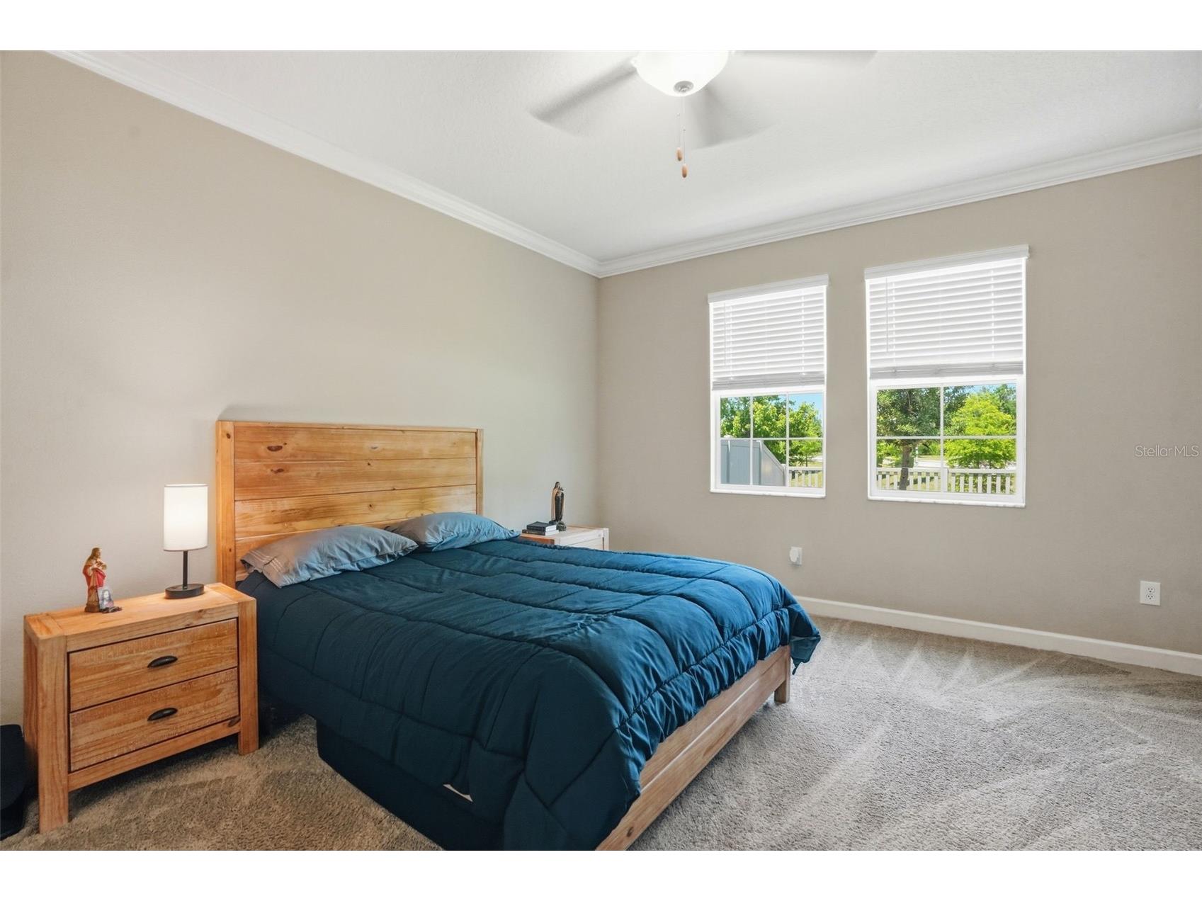 17135 Shell Bay Drive Land O Lakes FL 34638 TB8509761 image25