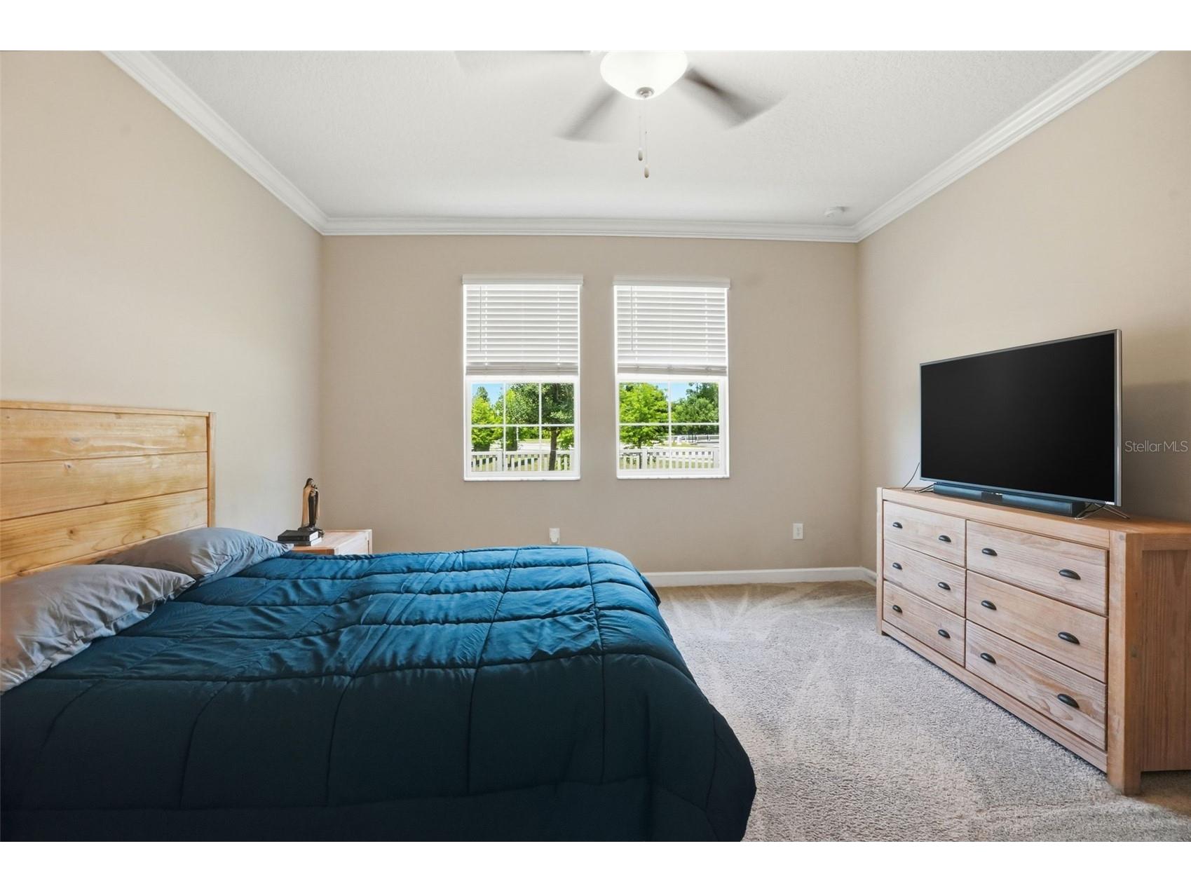 17135 Shell Bay Drive Land O Lakes FL 34638 TB8509761 image26