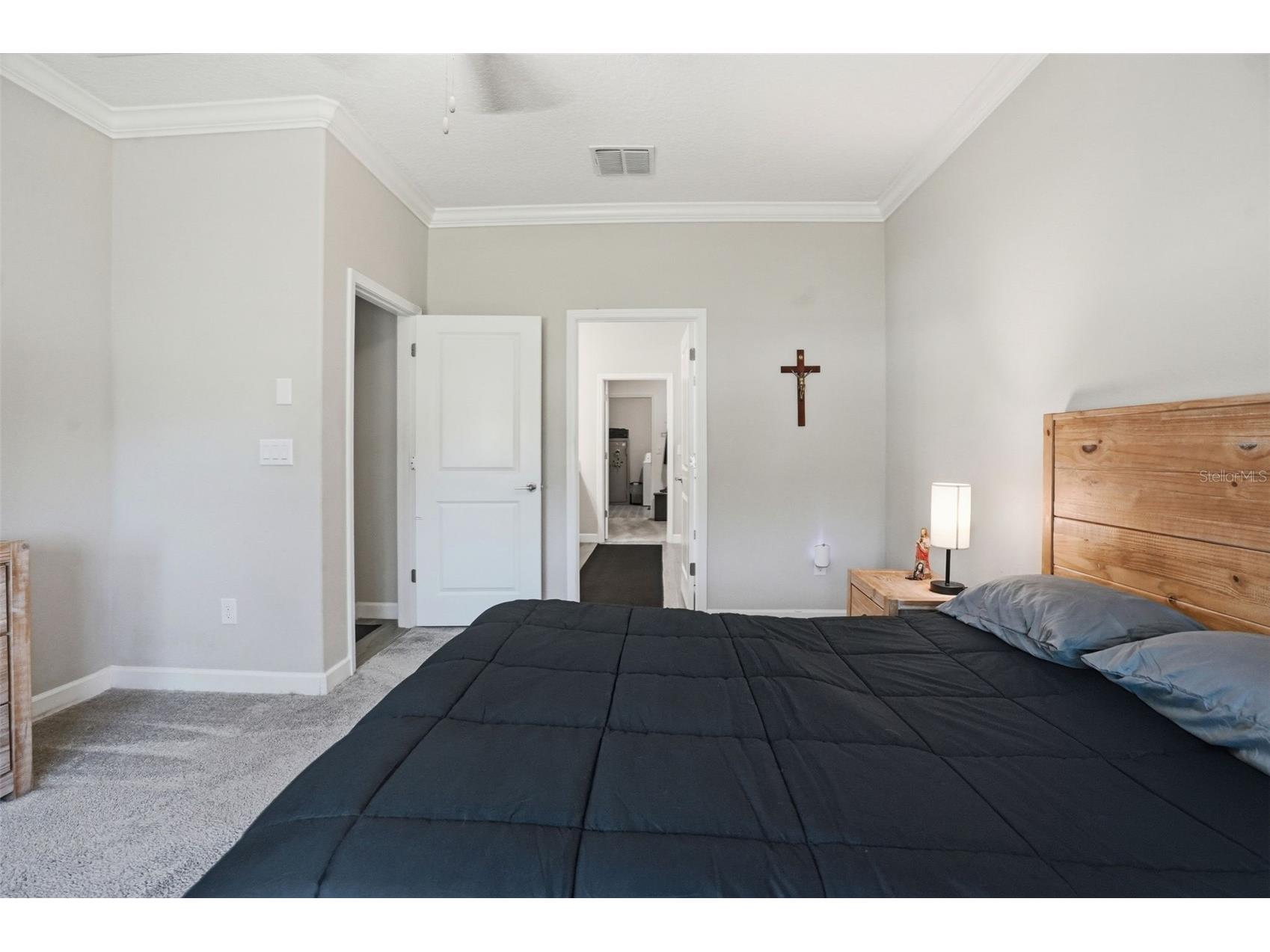 17135 Shell Bay Drive Land O Lakes FL 34638 TB8509761 image27