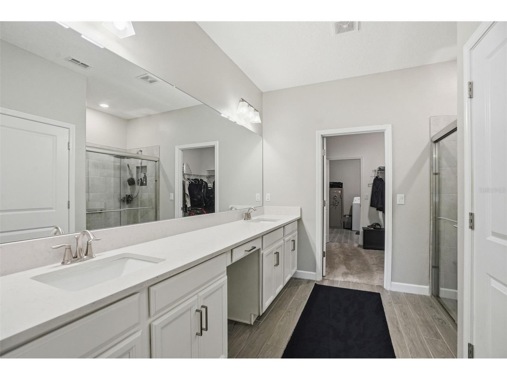 17135 Shell Bay Drive Land O Lakes FL 34638 TB8509761 image29