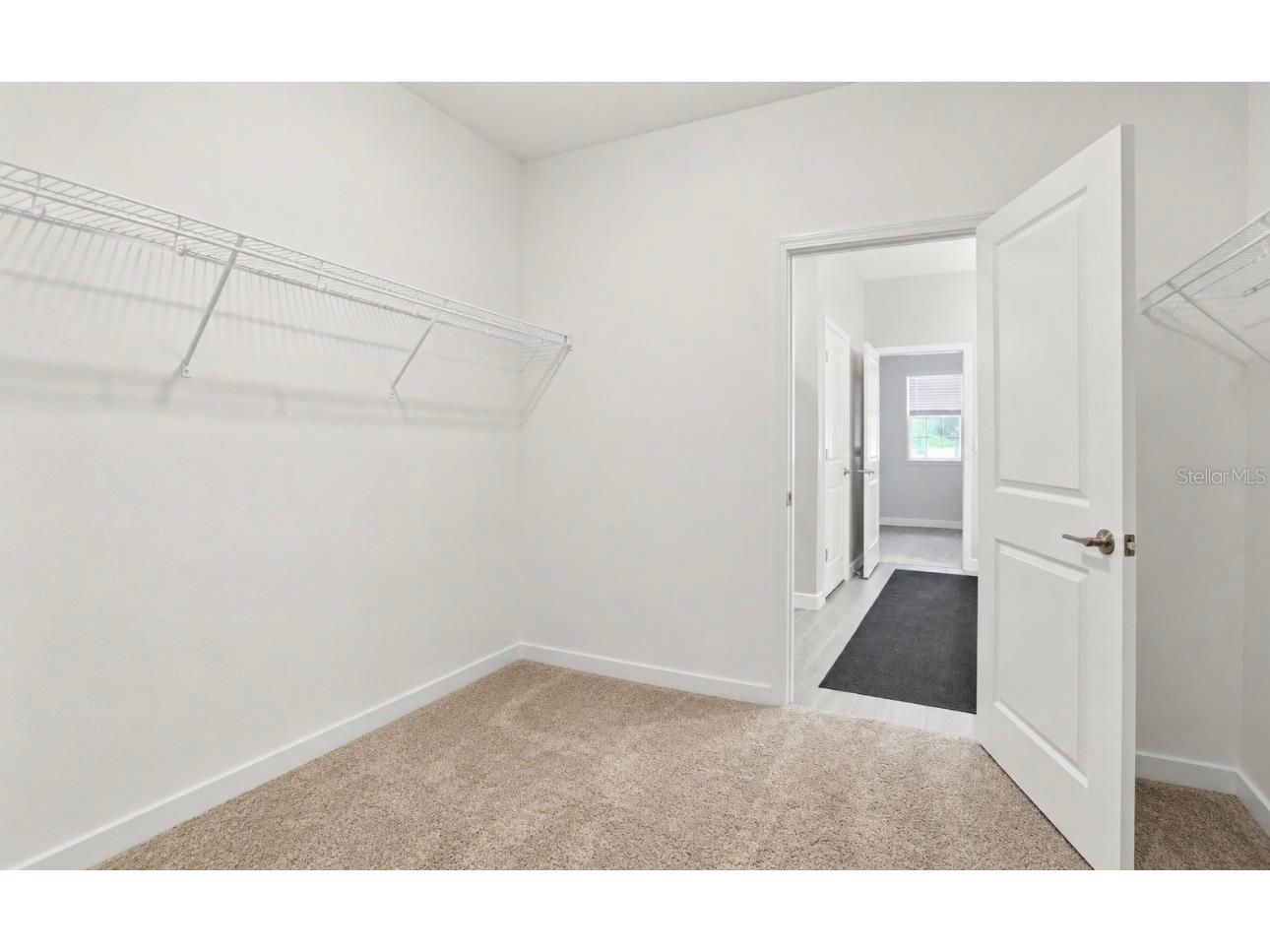 17135 Shell Bay Drive Land O Lakes FL 34638 TB8509761 image33