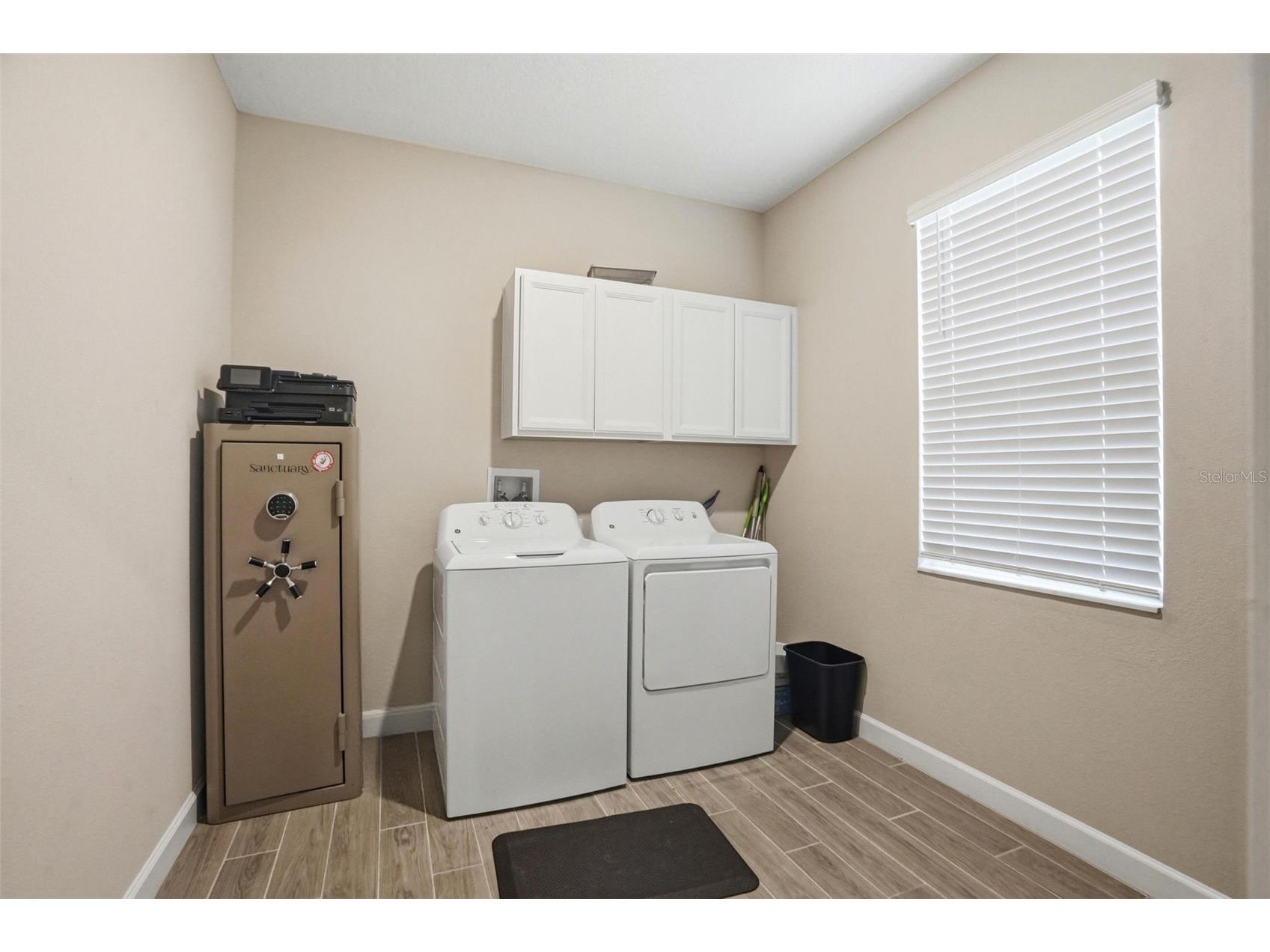 17135 Shell Bay Drive Land O Lakes FL 34638 TB8509761 image34