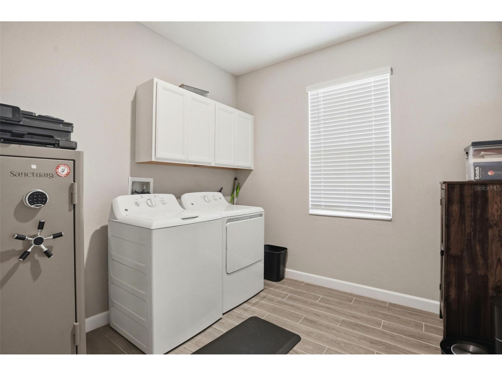17135 Shell Bay Drive Land O Lakes FL 34638 TB8509761 image35