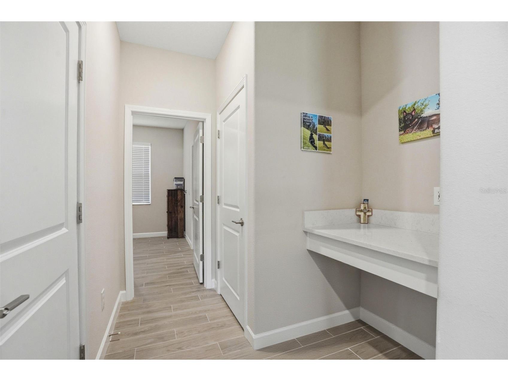 17135 Shell Bay Drive Land O Lakes FL 34638 TB8509761 image36