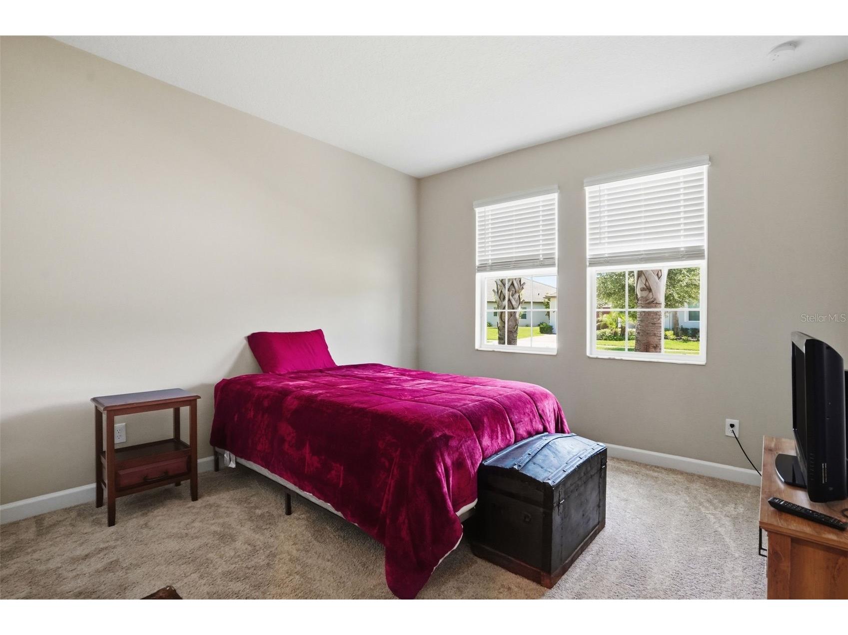 17135 Shell Bay Drive Land O Lakes FL 34638 TB8509761 image37