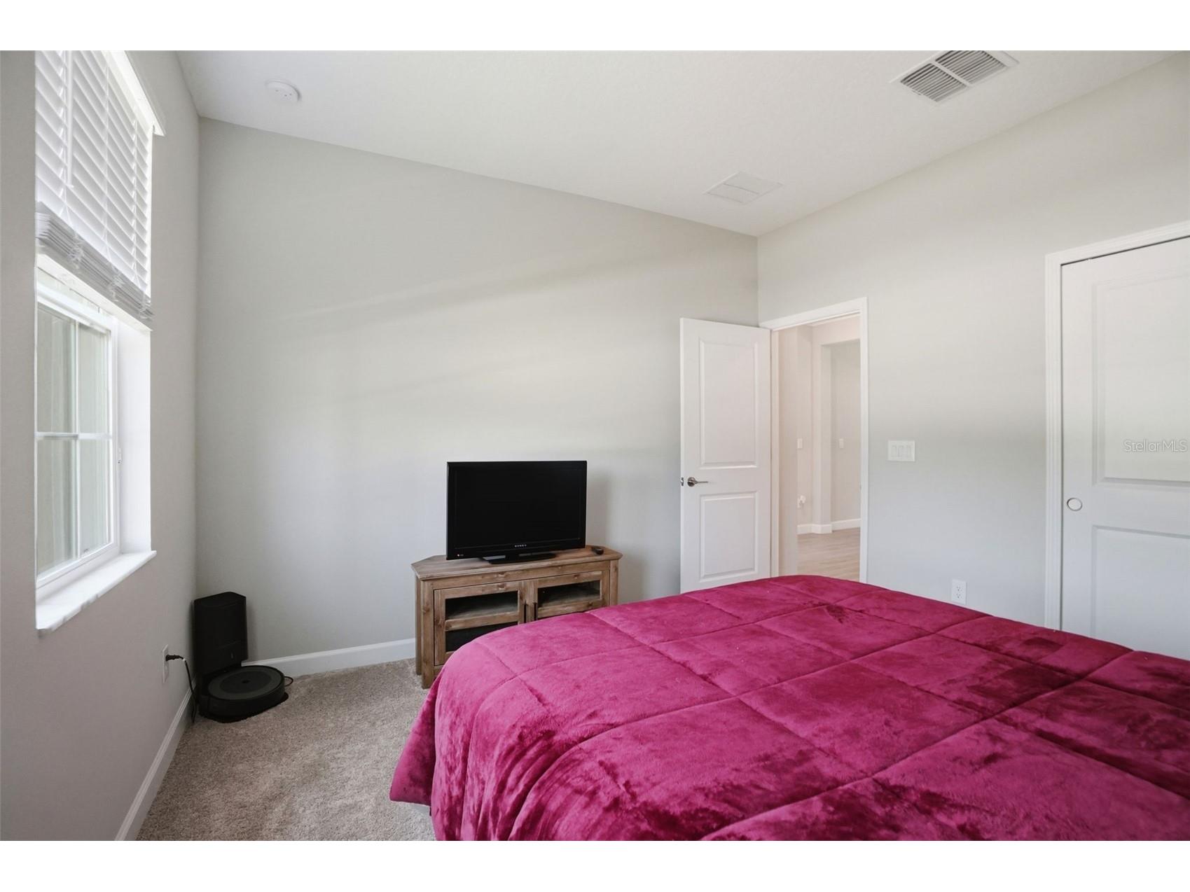17135 Shell Bay Drive Land O Lakes FL 34638 TB8509761 image38