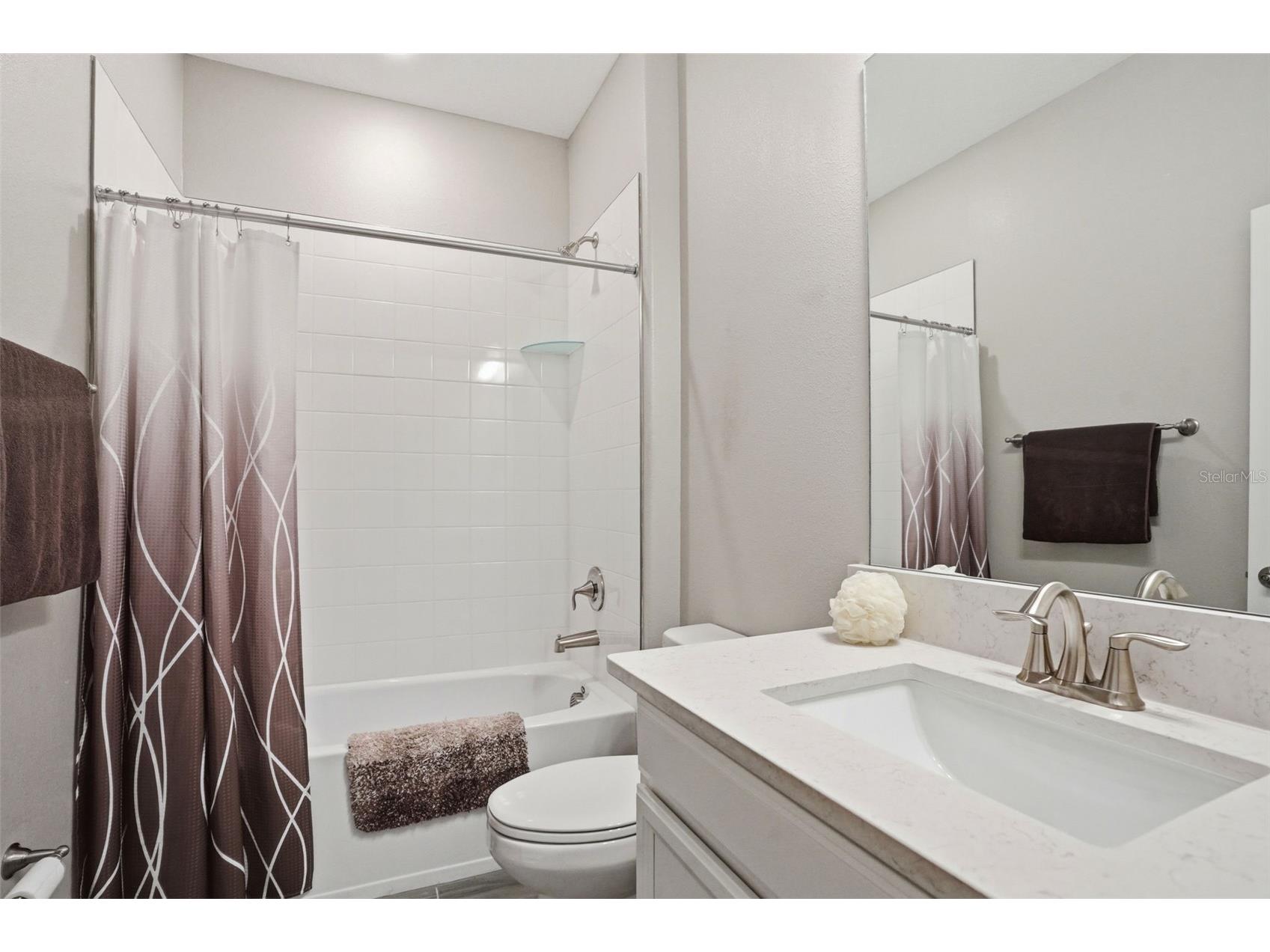 17135 Shell Bay Drive Land O Lakes FL 34638 TB8509761 image39