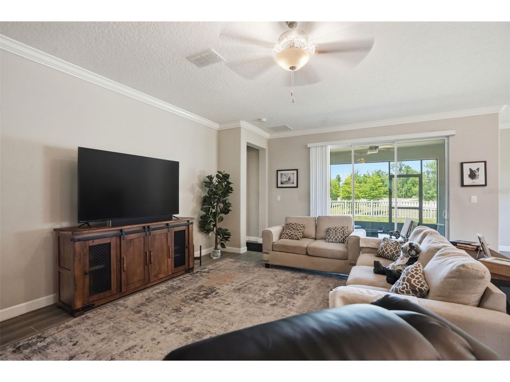 17135 Shell Bay Drive Land O Lakes FL 34638 TB8509761 image4