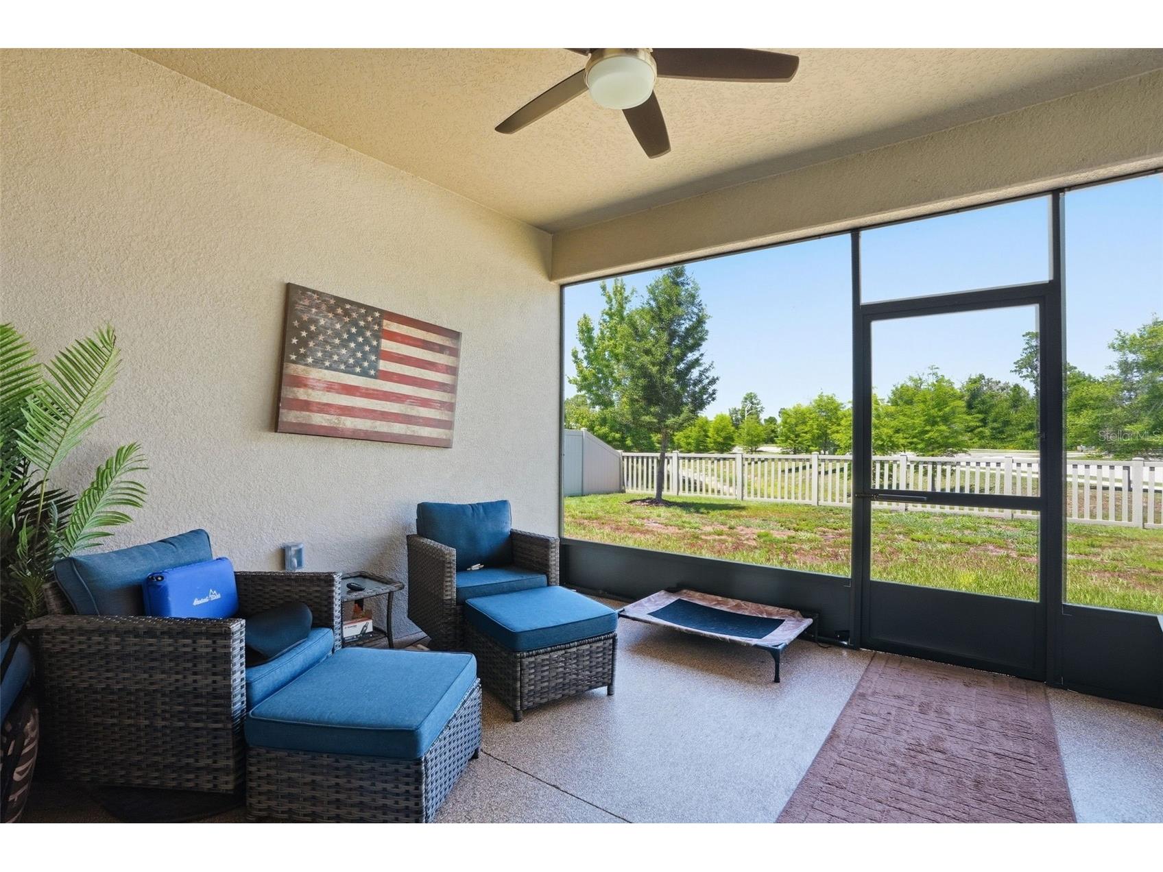 17135 Shell Bay Drive Land O Lakes FL 34638 TB8509761 image41