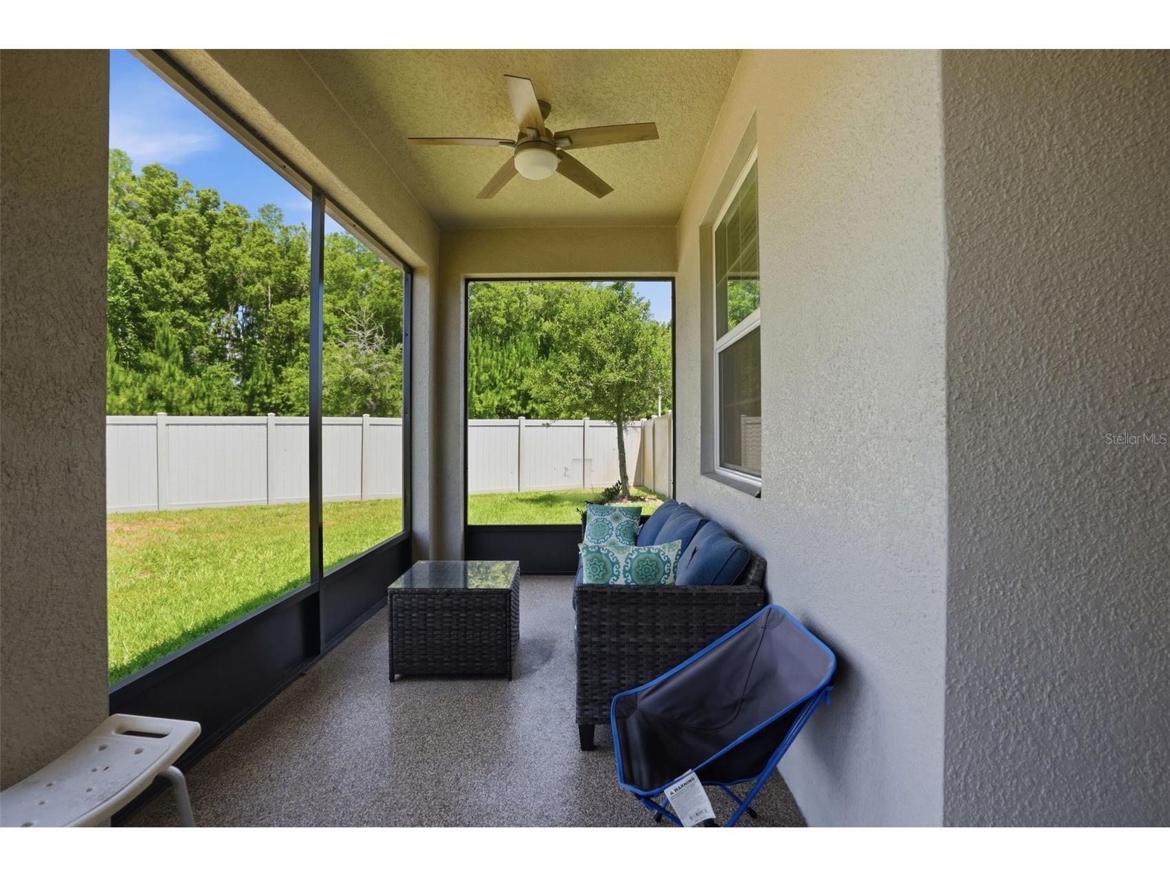 17135 Shell Bay Drive Land O Lakes FL 34638 TB8509761 image42