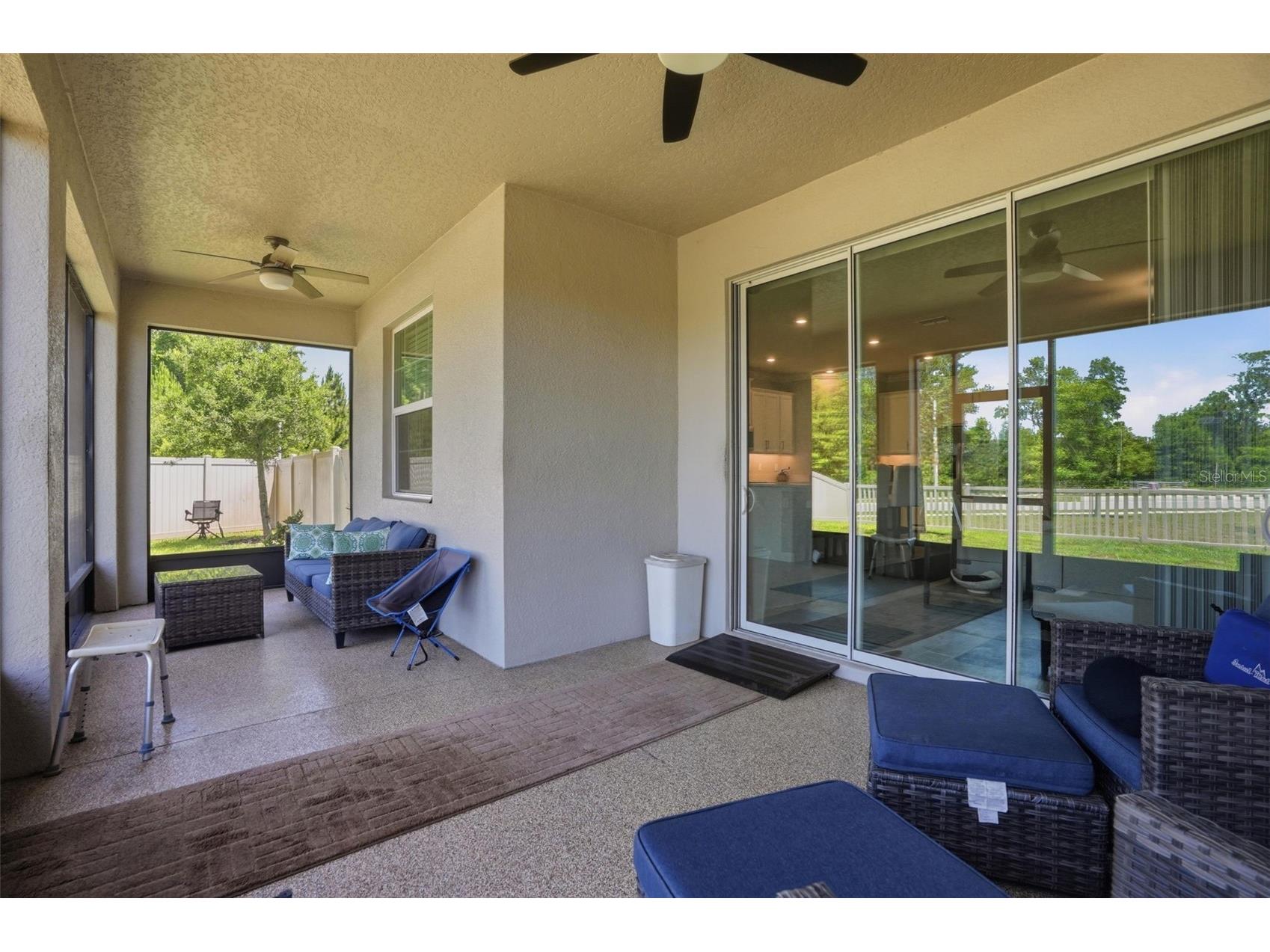 17135 Shell Bay Drive Land O Lakes FL 34638 TB8509761 image43