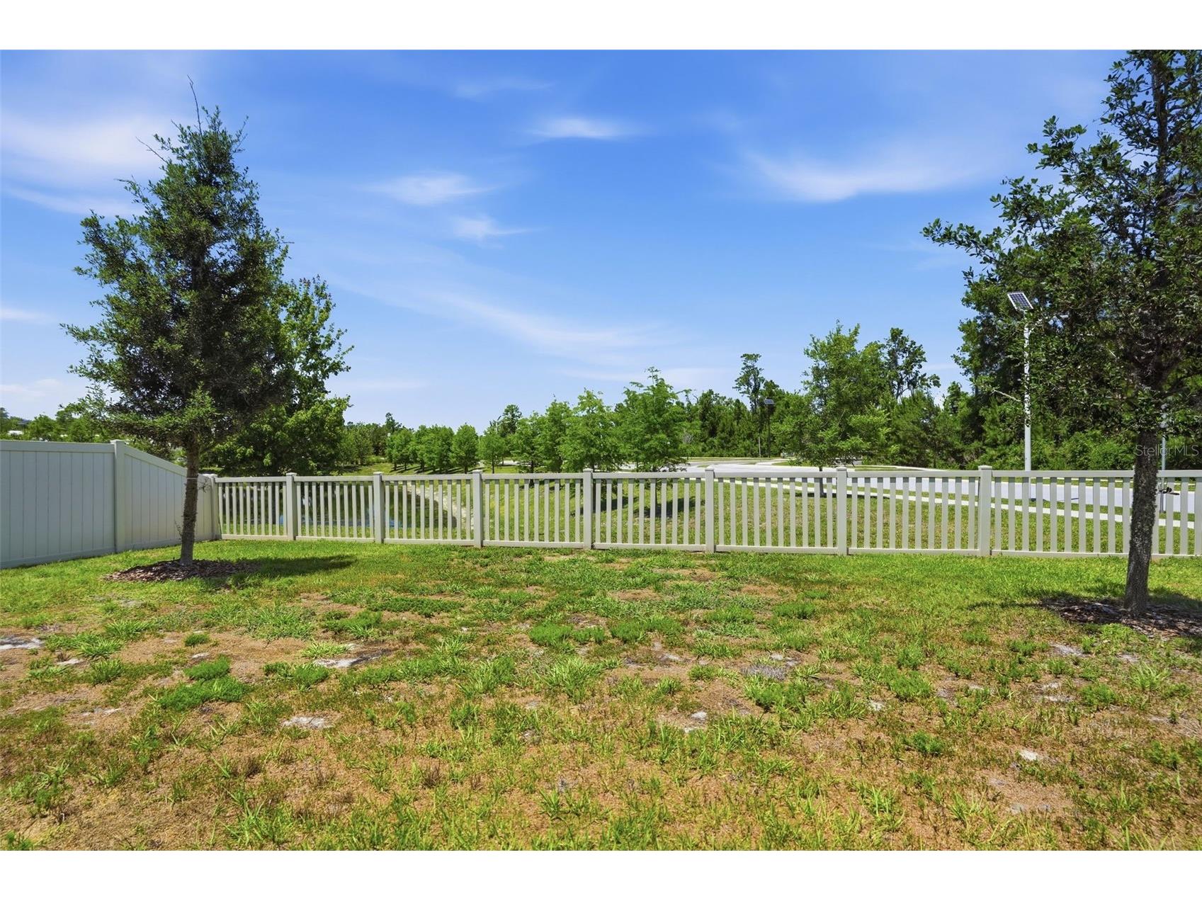 17135 Shell Bay Drive Land O Lakes FL 34638 TB8509761 image44