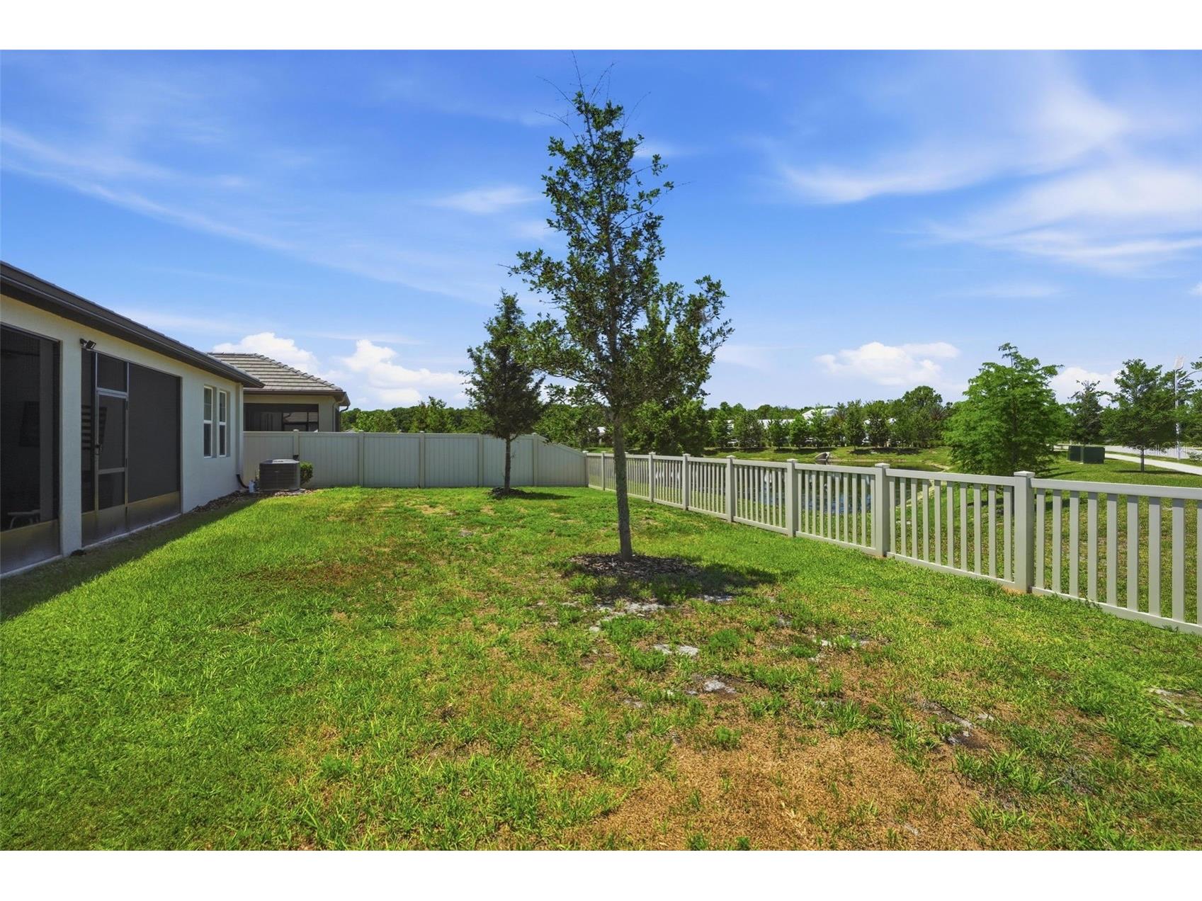 17135 Shell Bay Drive Land O Lakes FL 34638 TB8509761 image45
