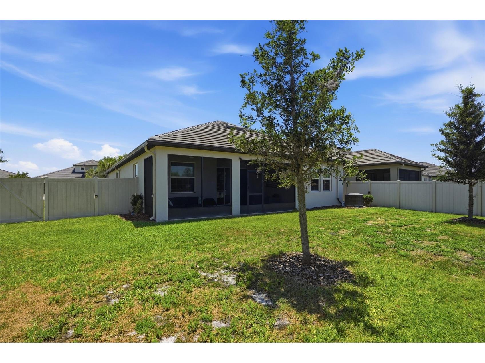 17135 Shell Bay Drive Land O Lakes FL 34638 TB8509761 image46
