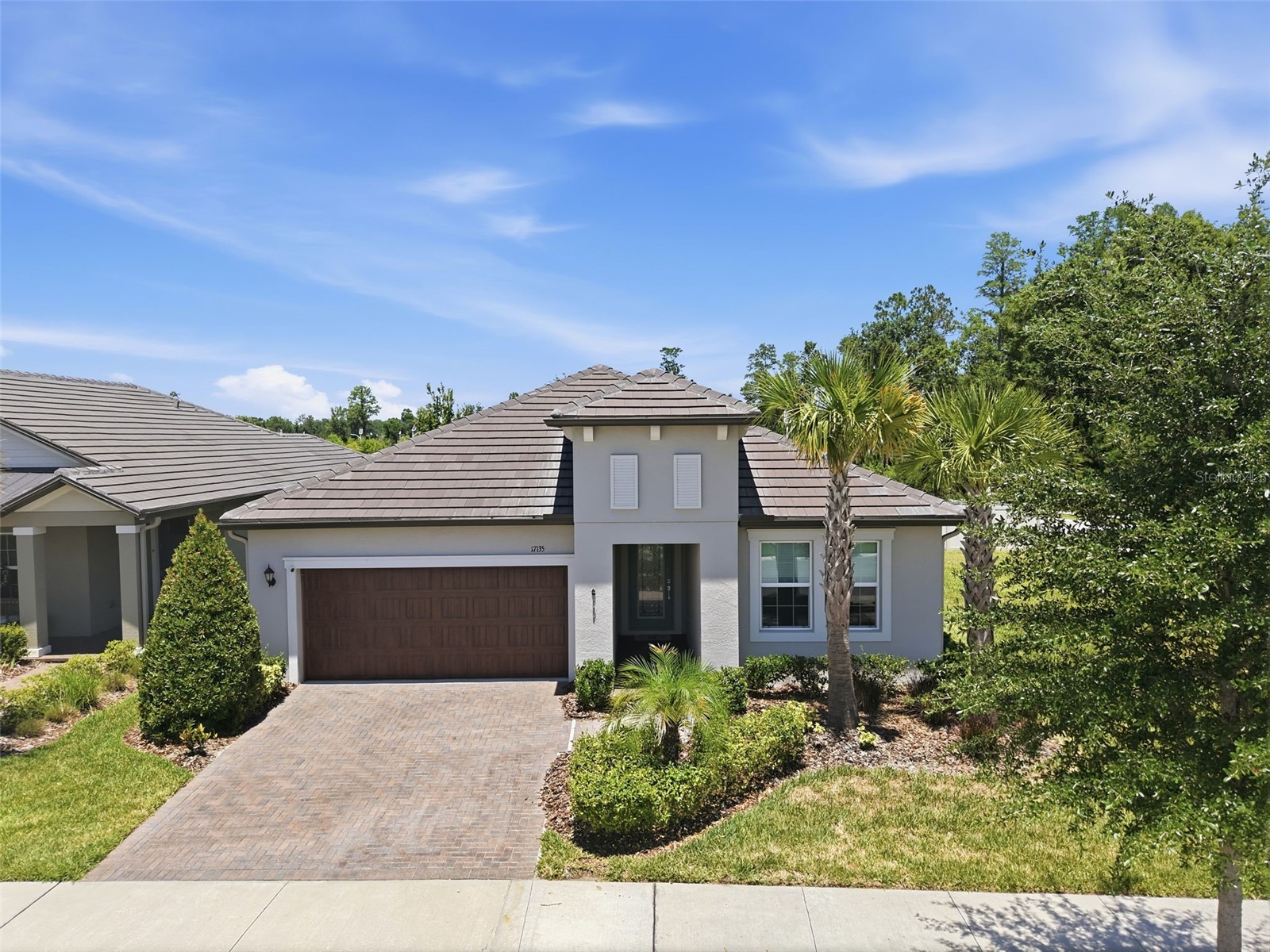 17135 Shell Bay Drive Land O Lakes FL 34638 TB8509761 image48