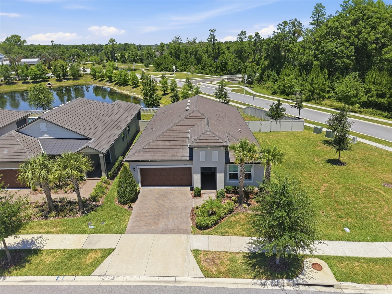 17135 Shell Bay Drive Land O Lakes FL 34638 TB8509761 image49
