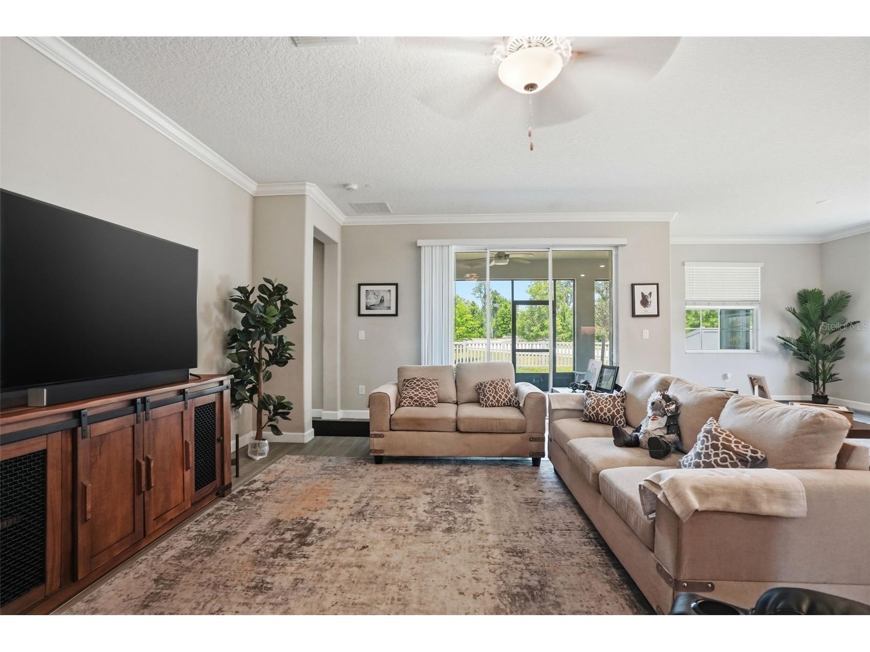 17135 Shell Bay Drive Land O Lakes FL 34638 TB8509761 image5